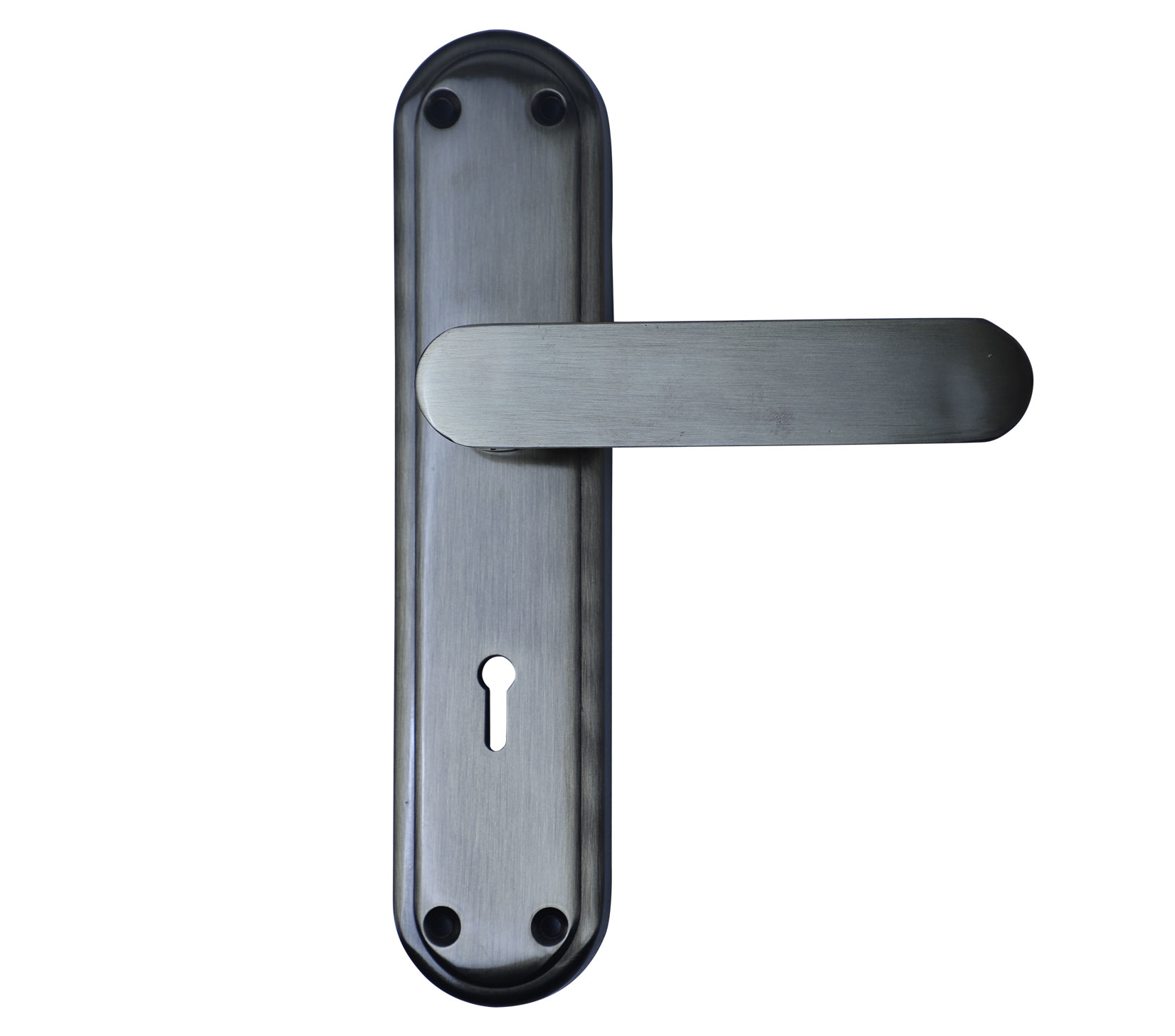 Amaze KY (Steel)