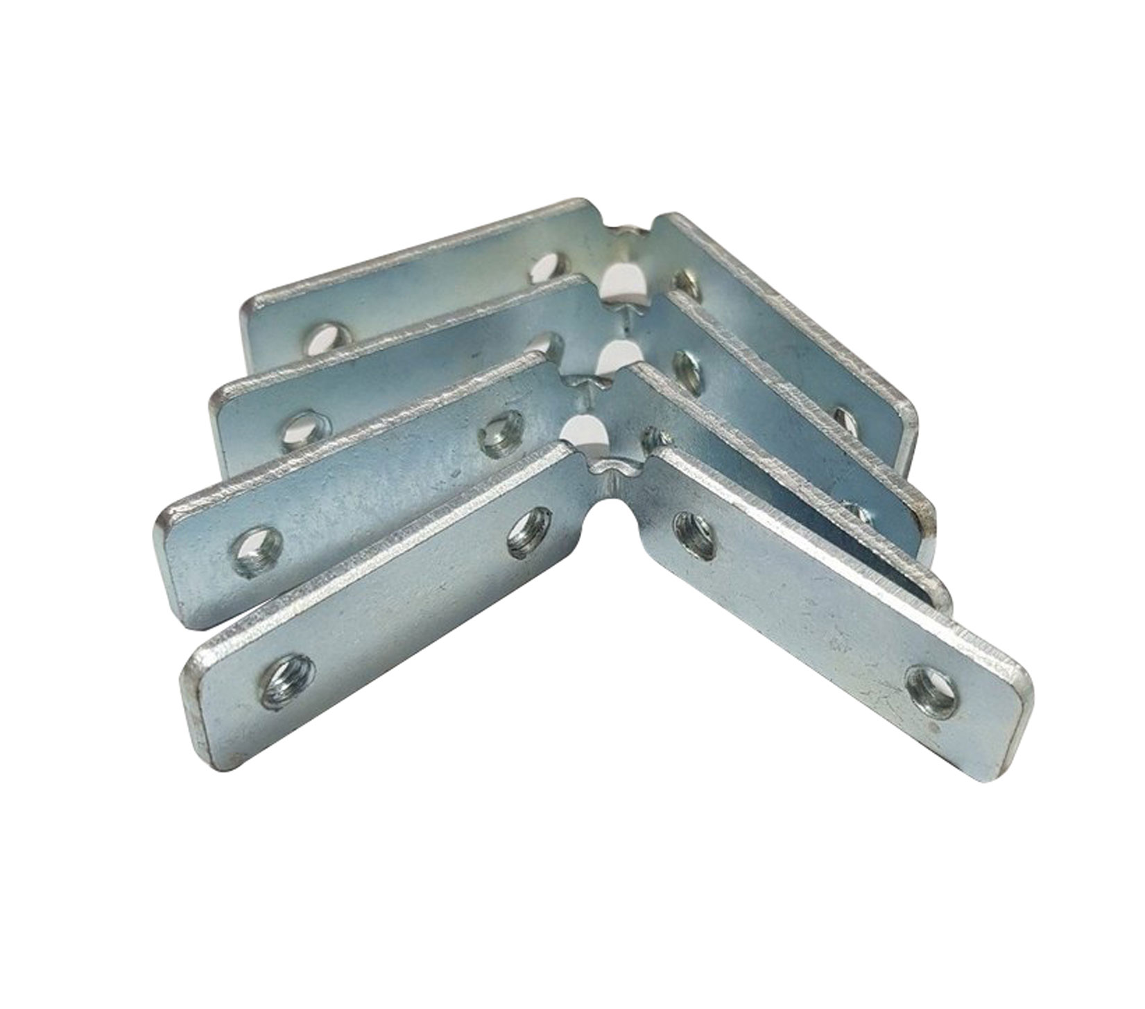 GOLA PROFILE CONNECTOR