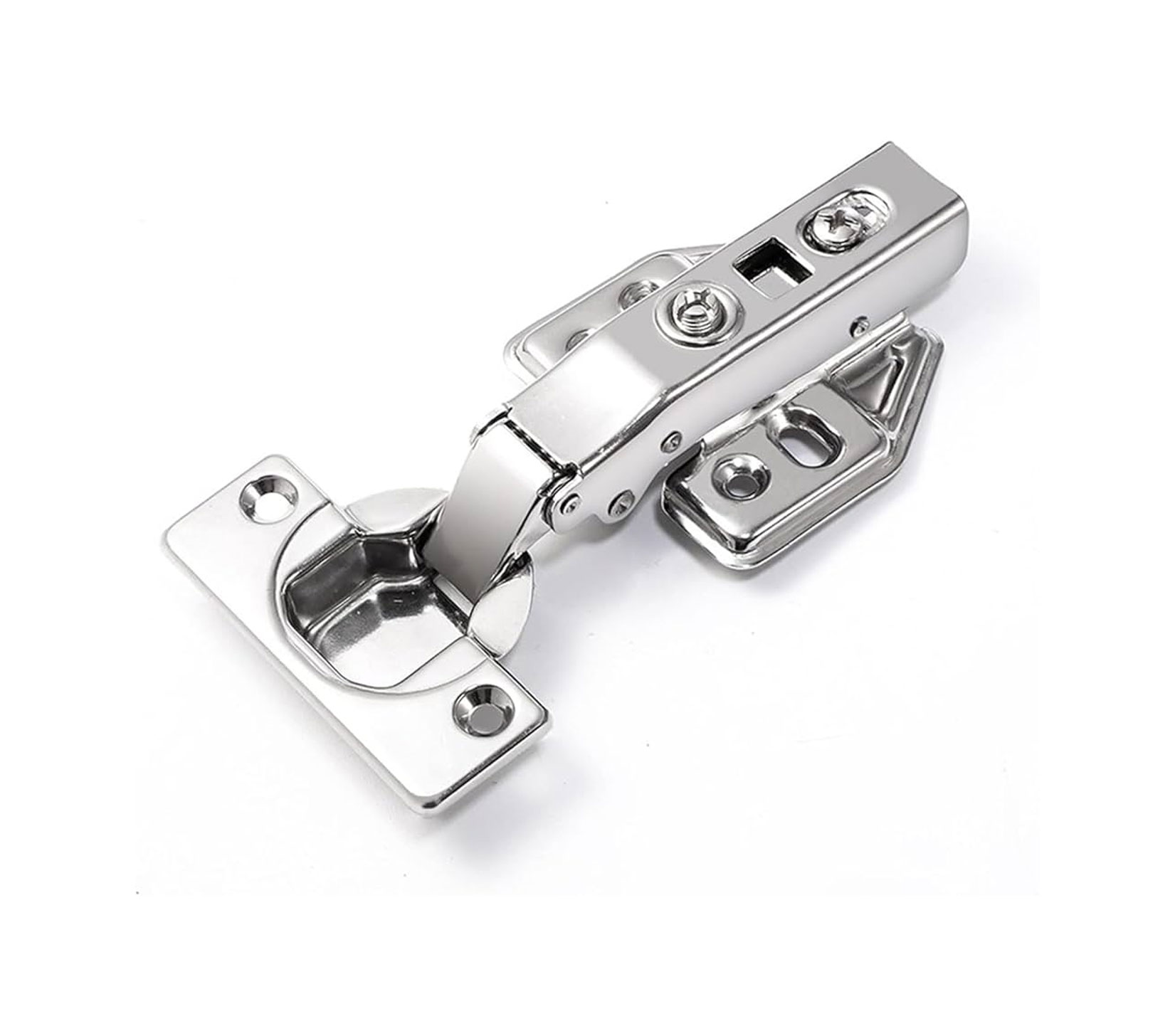 ECO SOFTCLOSE SS 180G