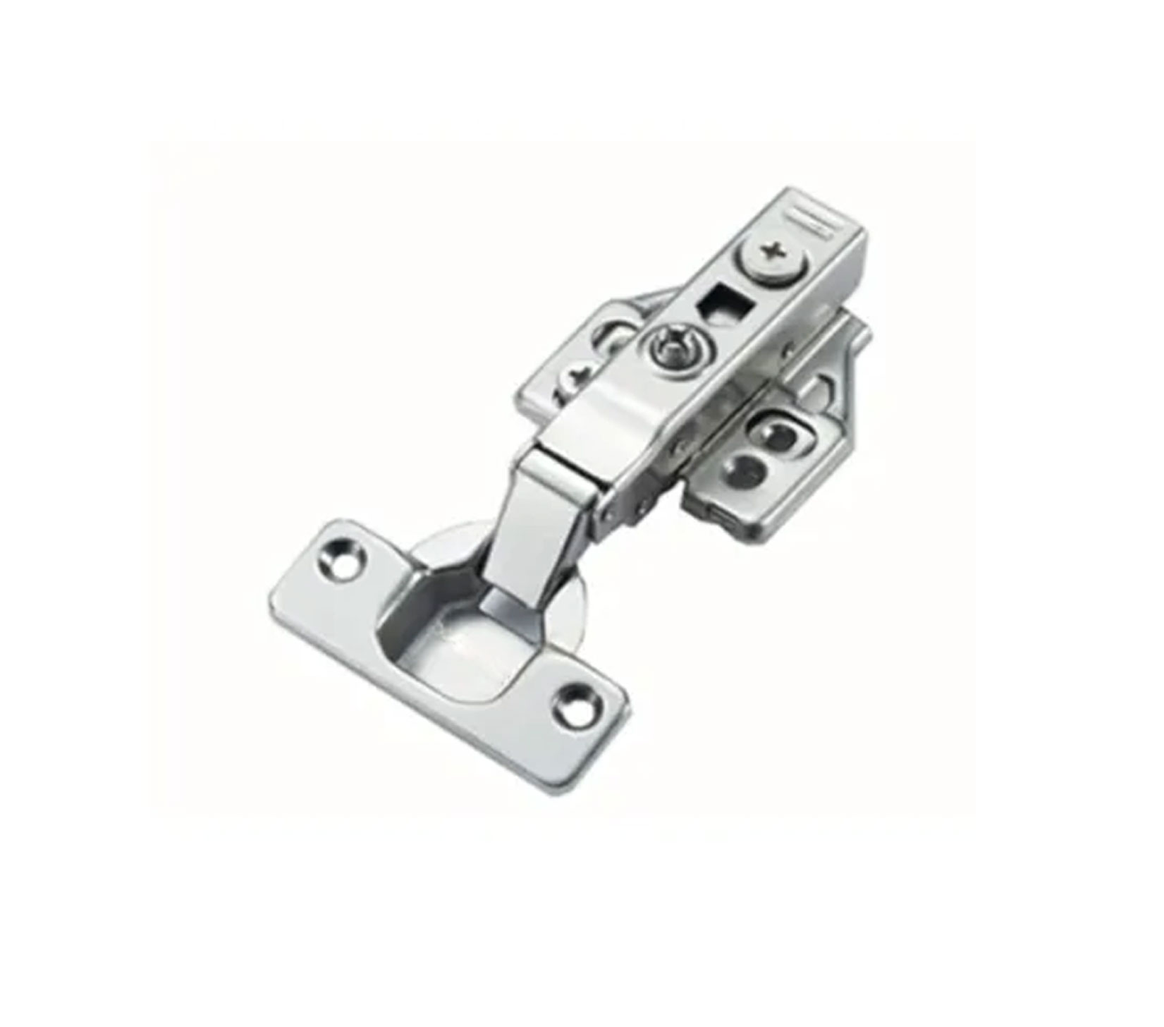 THICK DOOR SOFTCLOSE