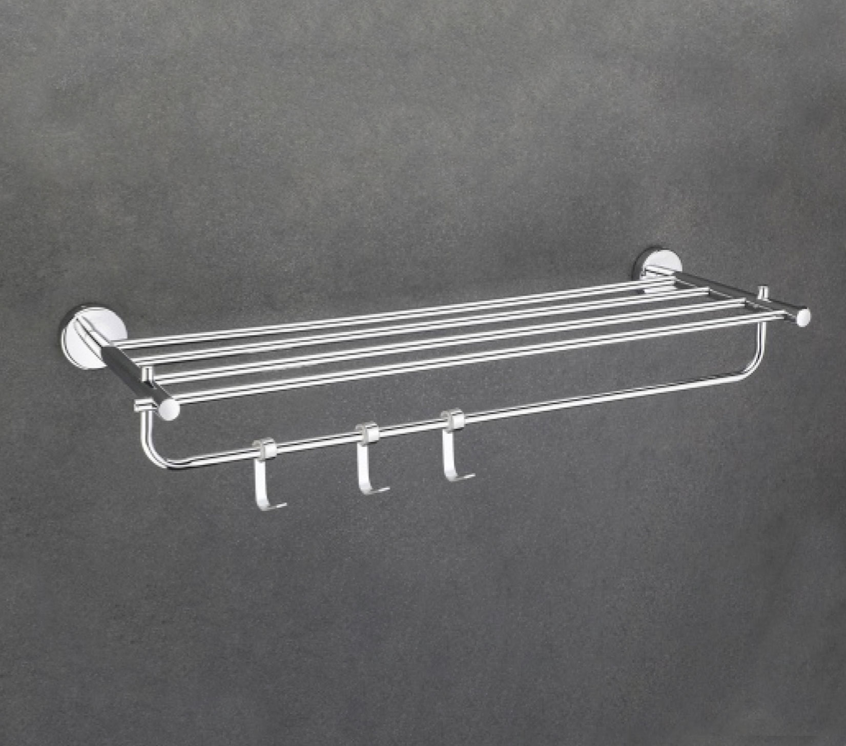 Bathroom Accessories