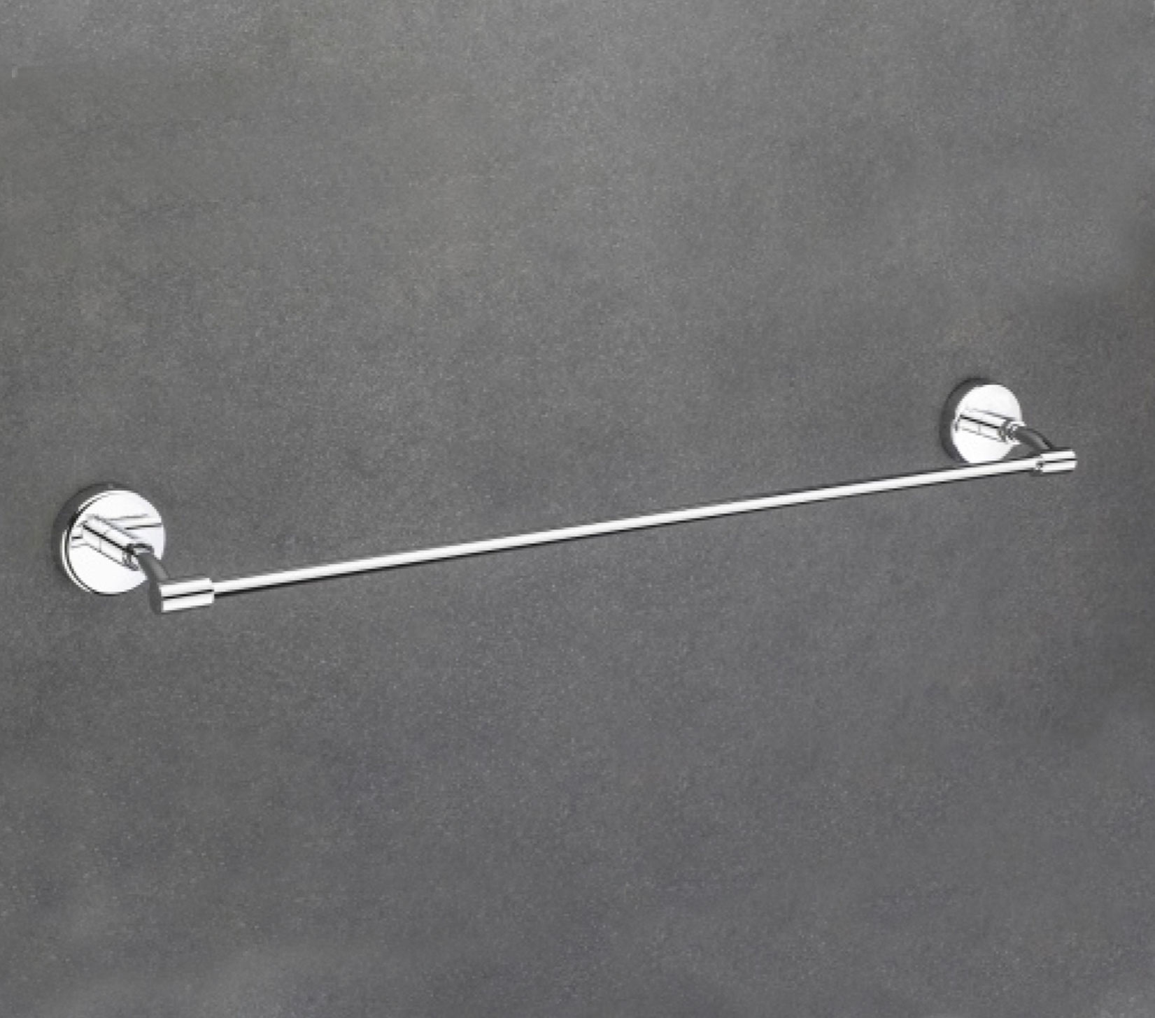 Bathroom Accessories