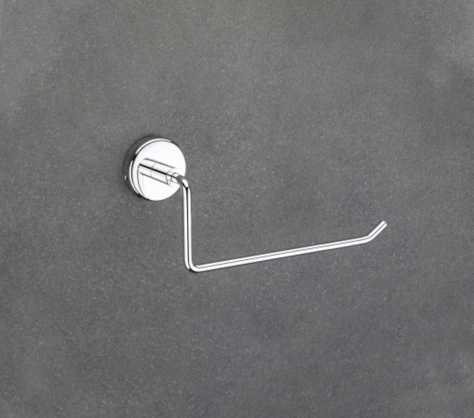 AUTO HINGES REGULAR MS