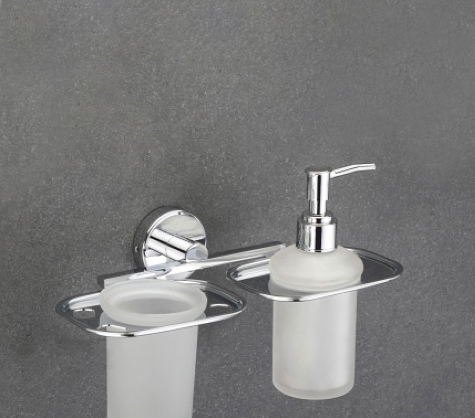 AUTO HINGES REGULAR SS