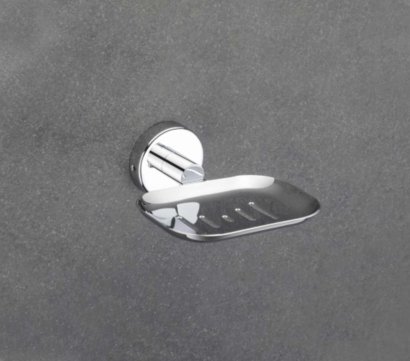 PREMIUM AUTO HINGES SOFTCLOSE SS 210G