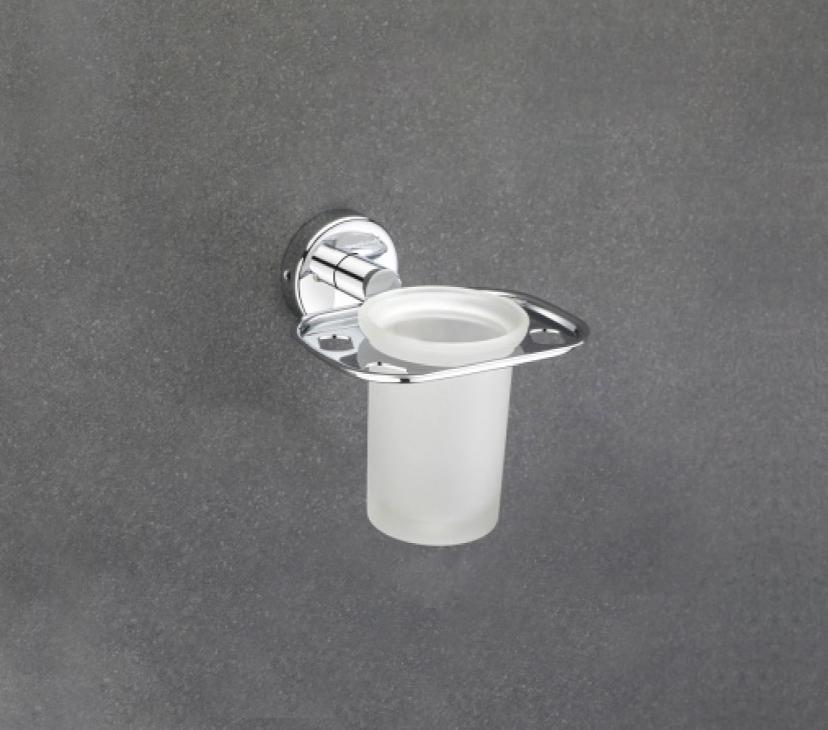 Bathroom Accessories