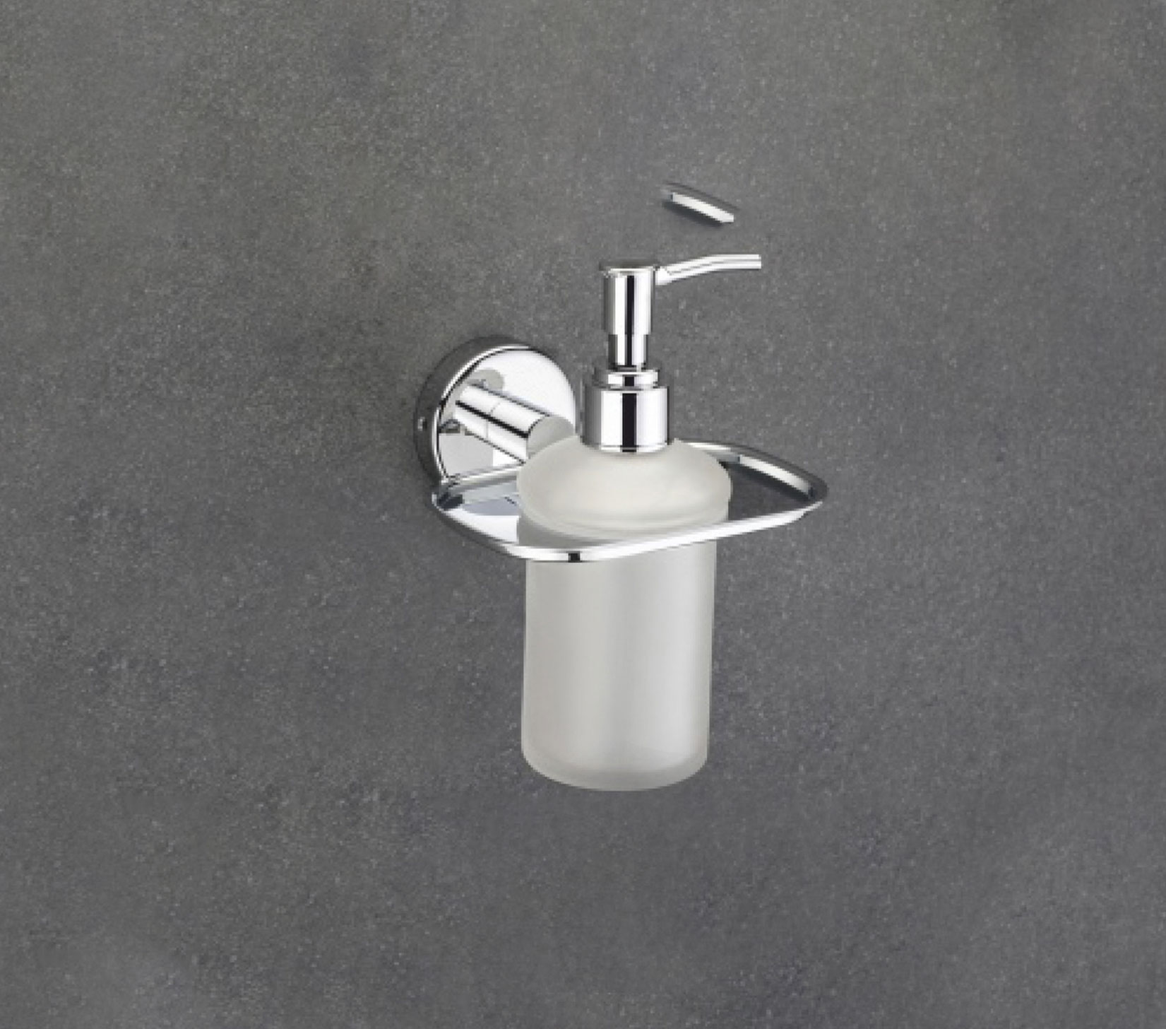 Bathroom Accessories