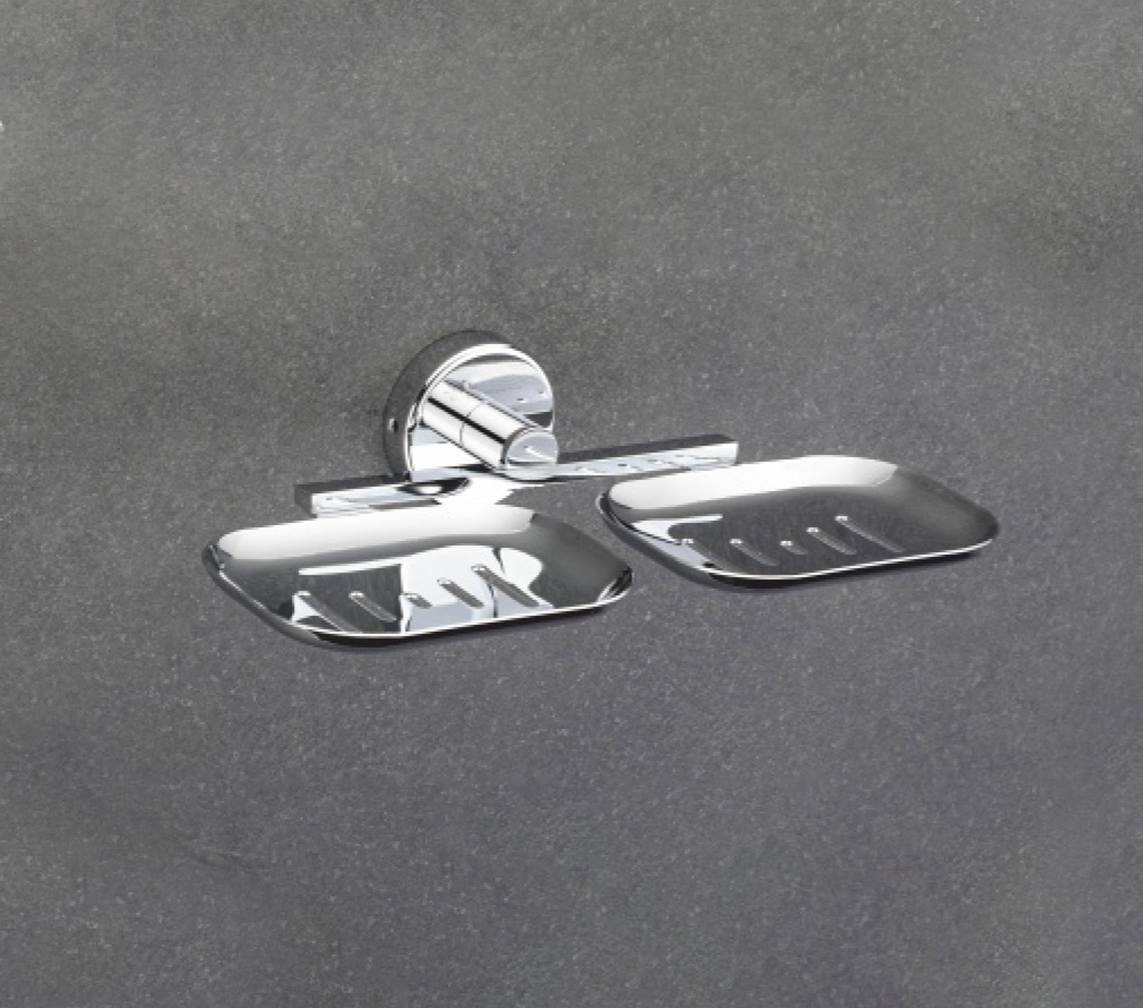 Bathroom Accessories