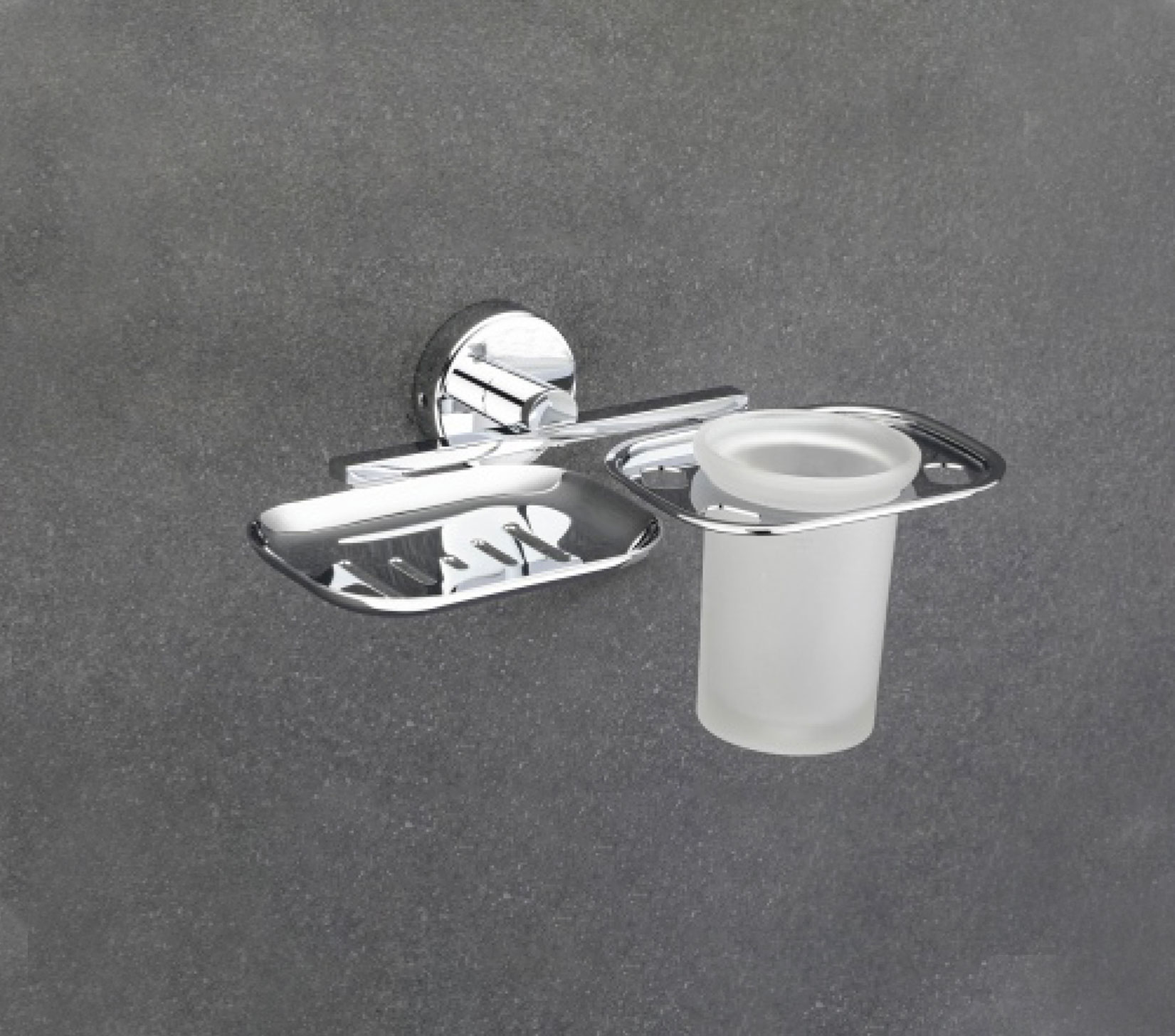 Bathroom Accessories