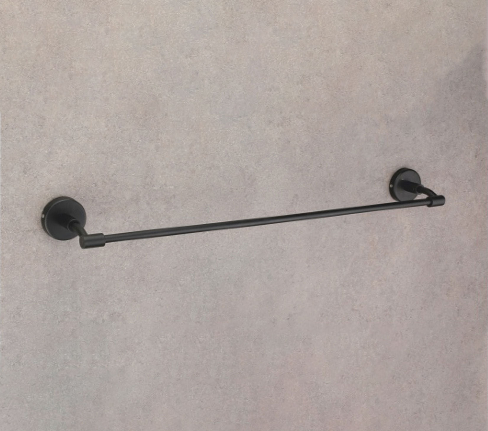 Bathroom Accessories