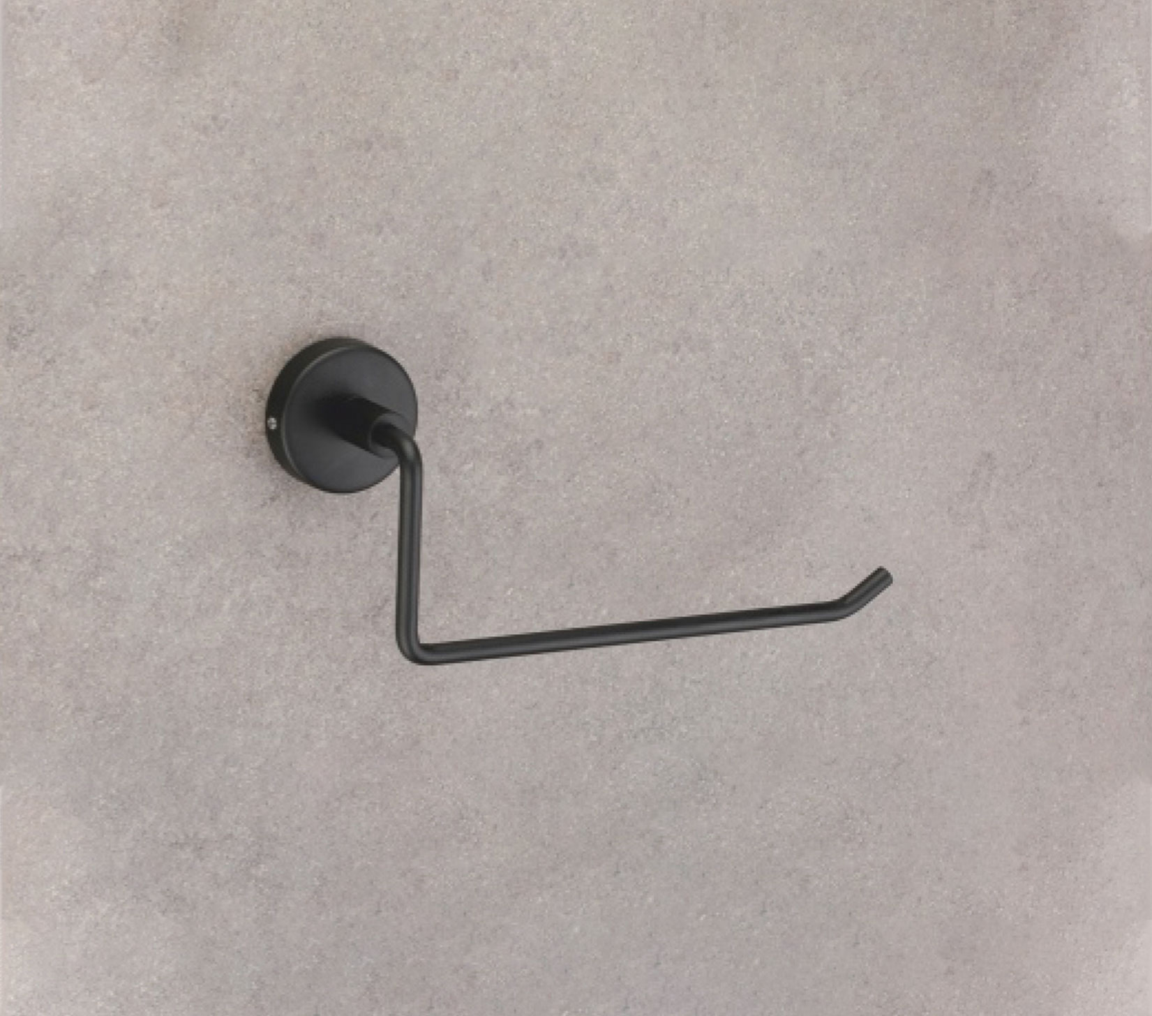 AUTO HINGES REGULAR MS