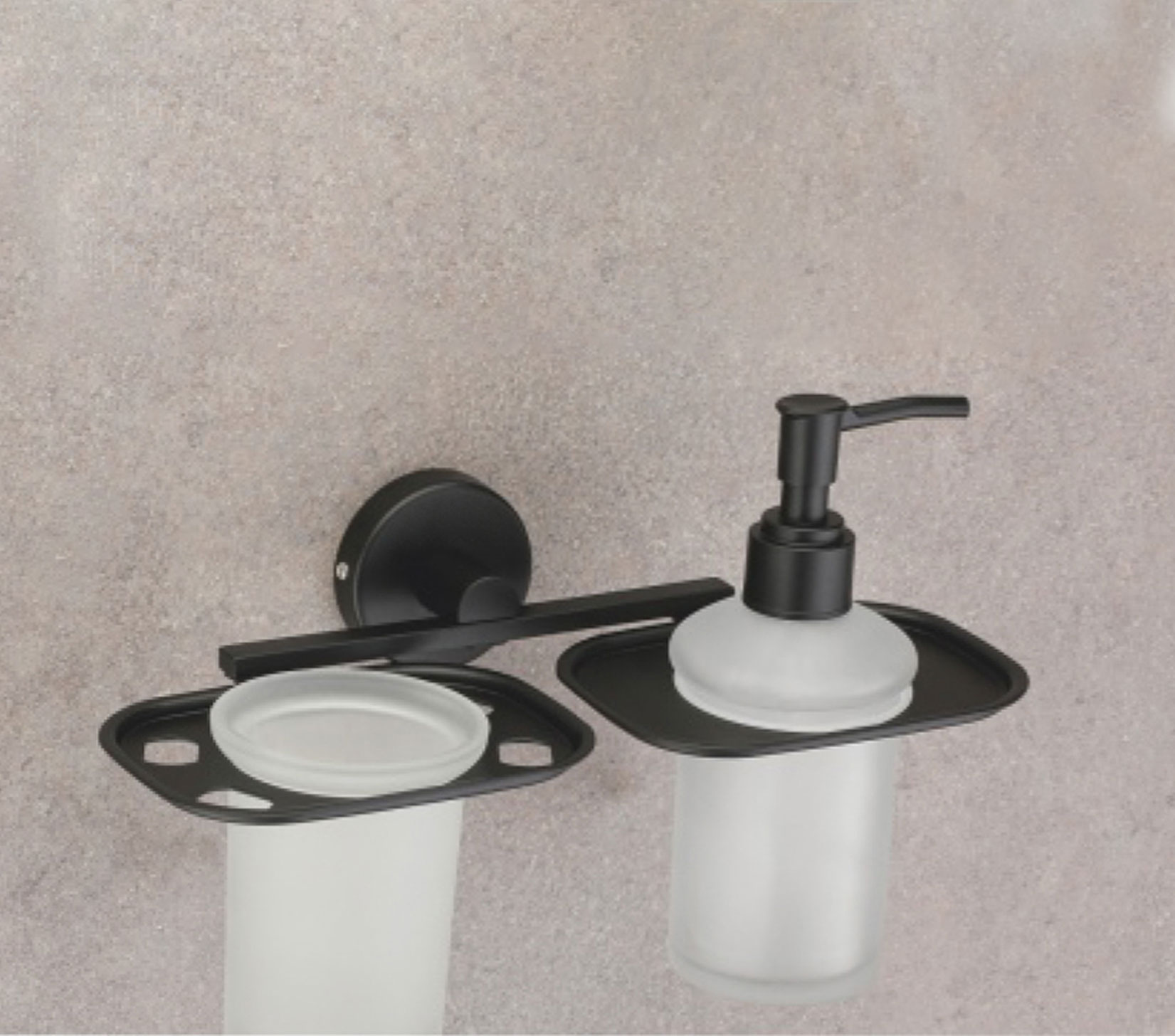 AUTO HINGES REGULAR SS