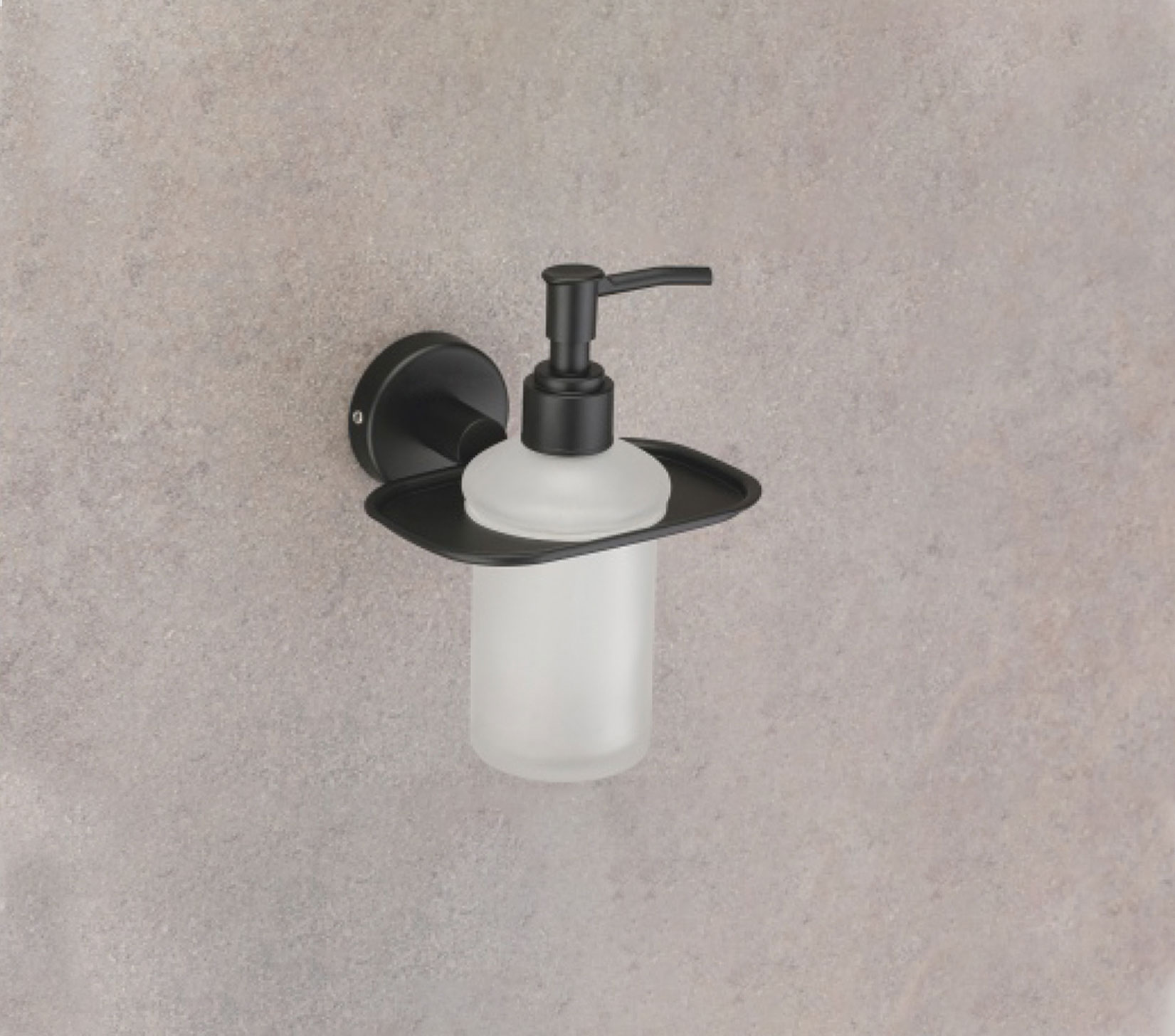 Bathroom Accessories