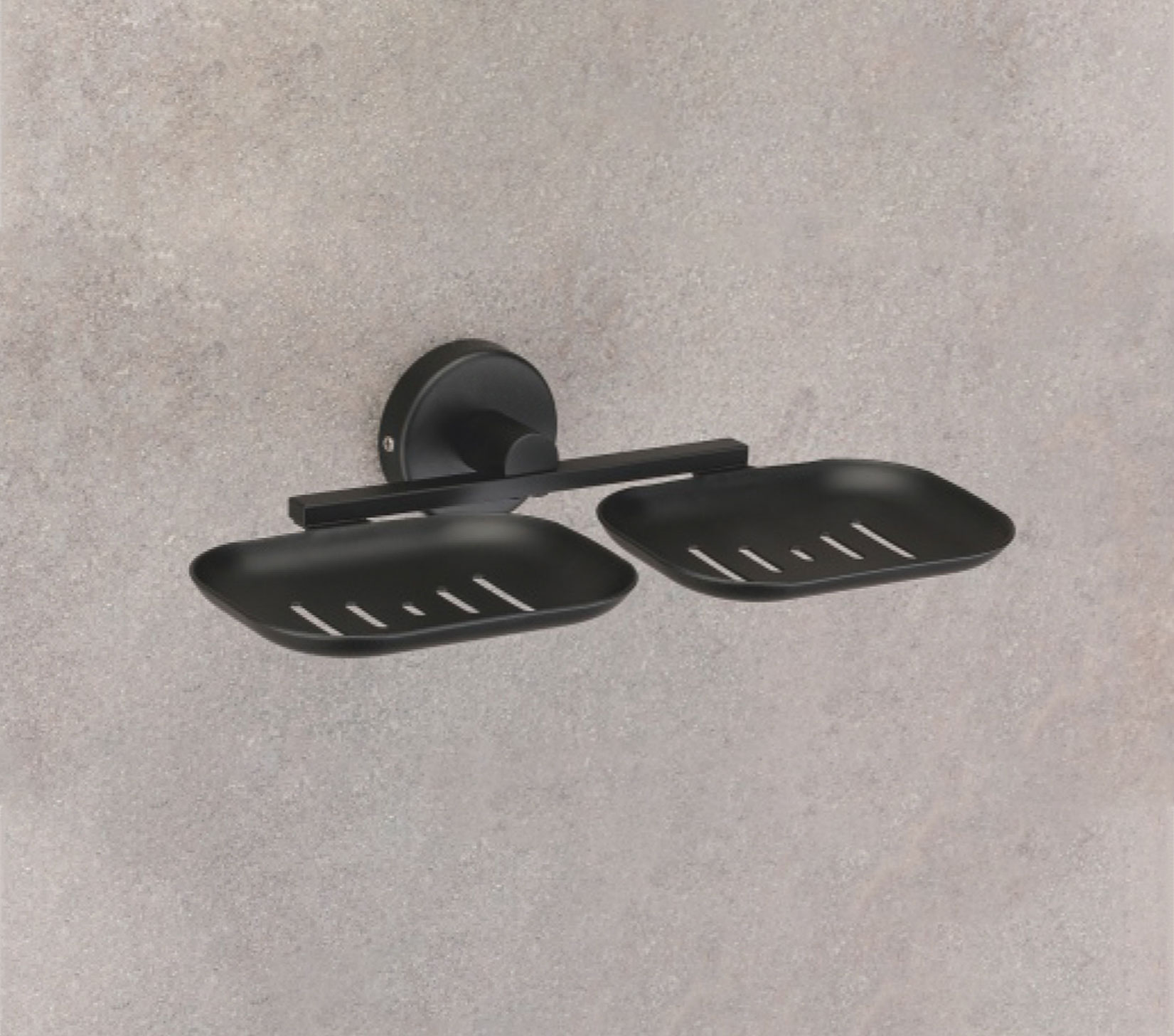 Bathroom Accessories