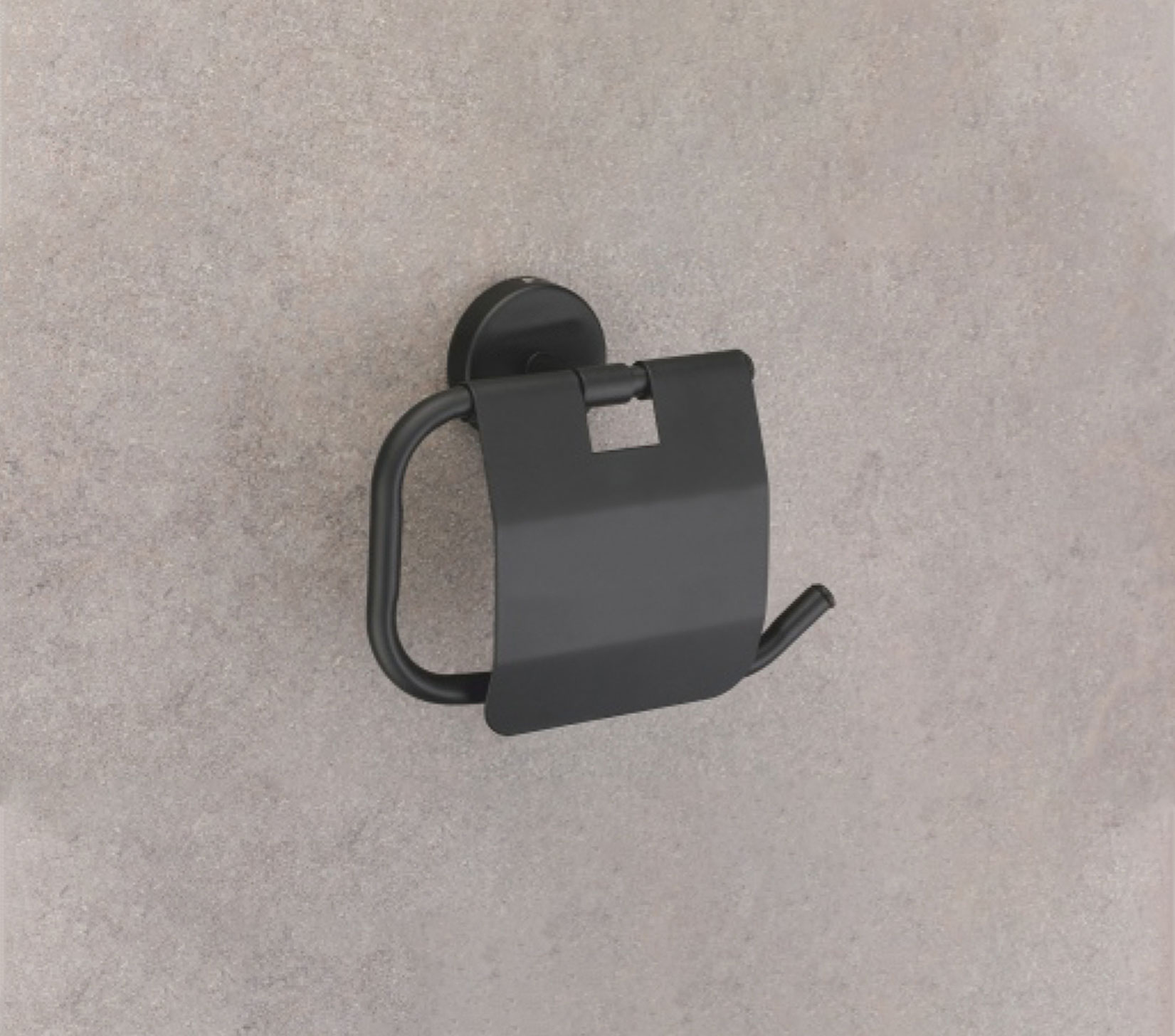 Bathroom Accessories