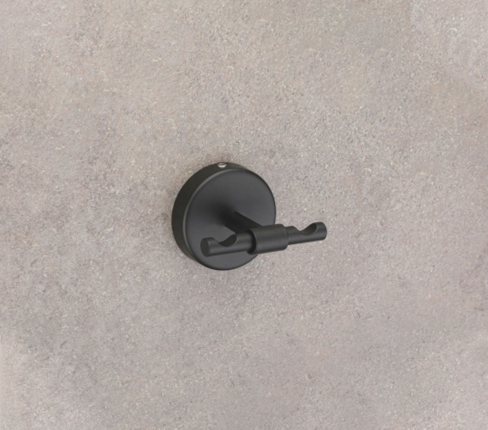 Bathroom Accessories