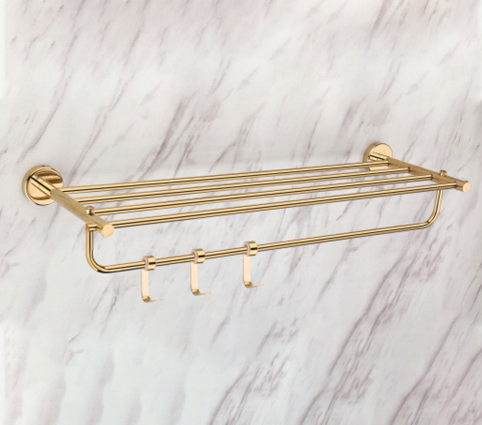 Bathroom Accessories