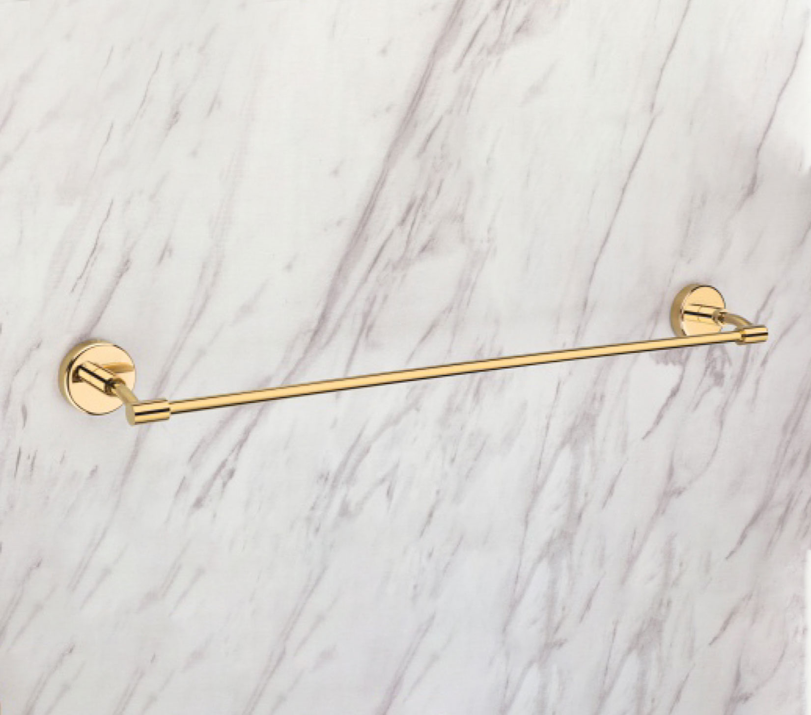 Bathroom Accessories