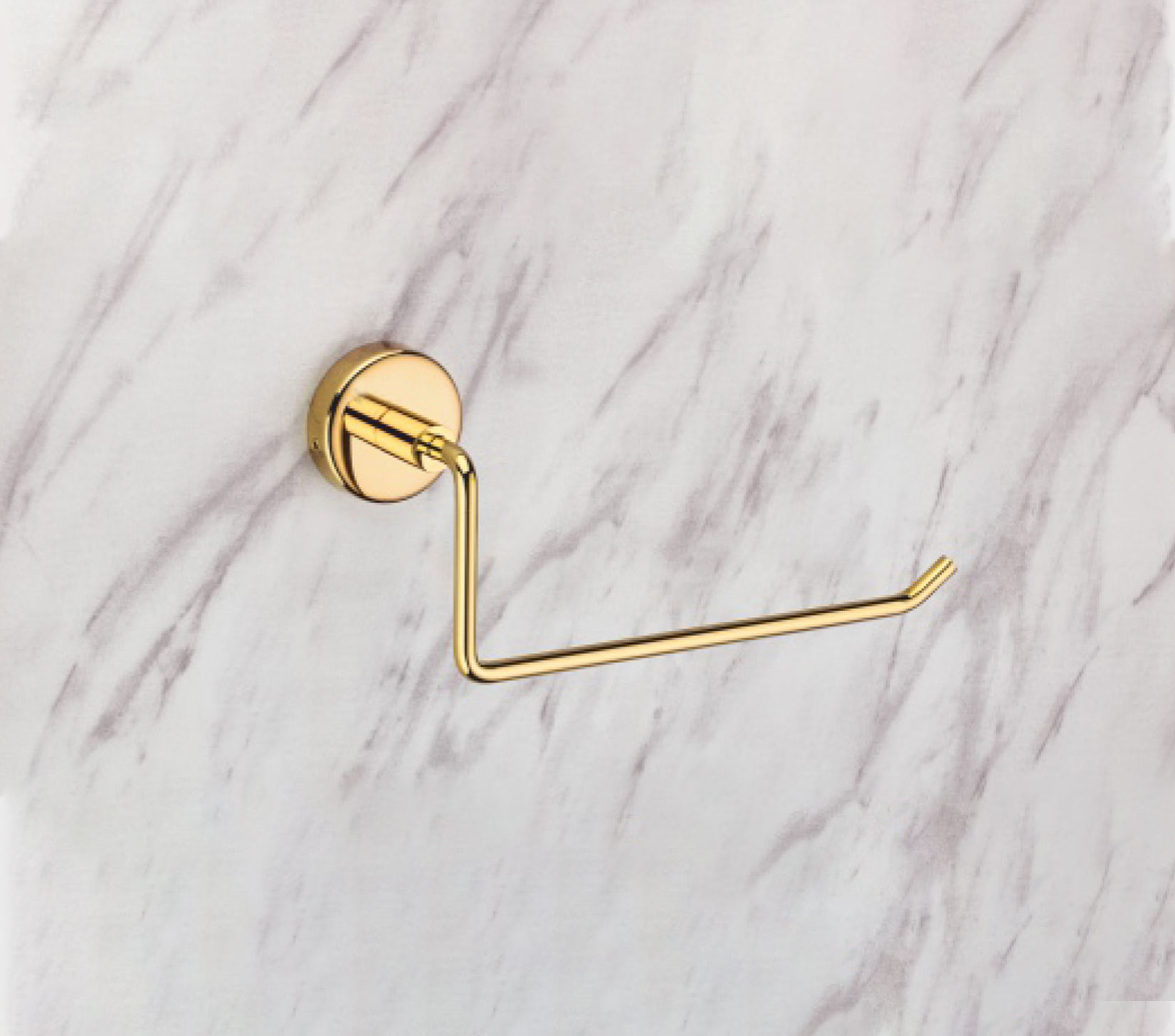 AUTO HINGES REGULAR MS