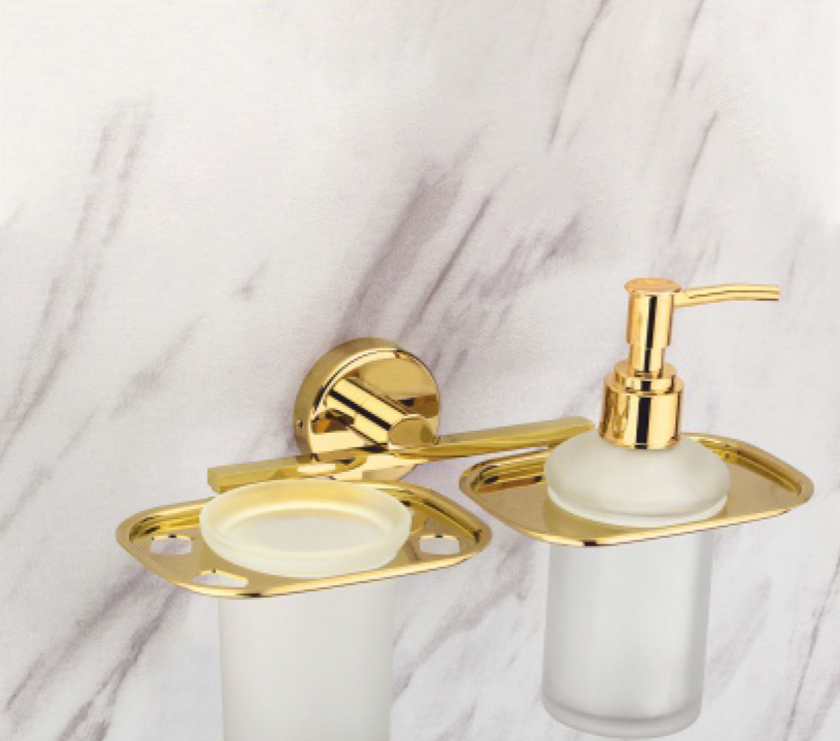 AUTO HINGES REGULAR SS