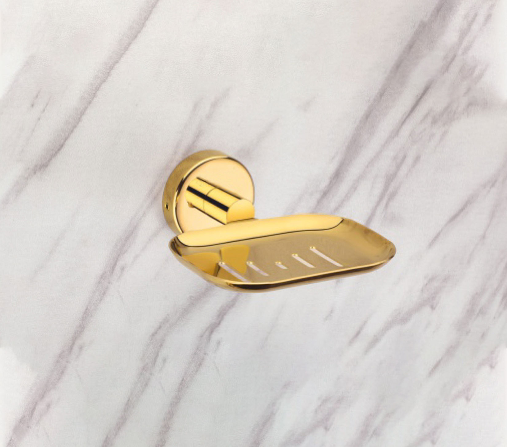 PREMIUM AUTO HINGES SOFTCLOSE SS 210G