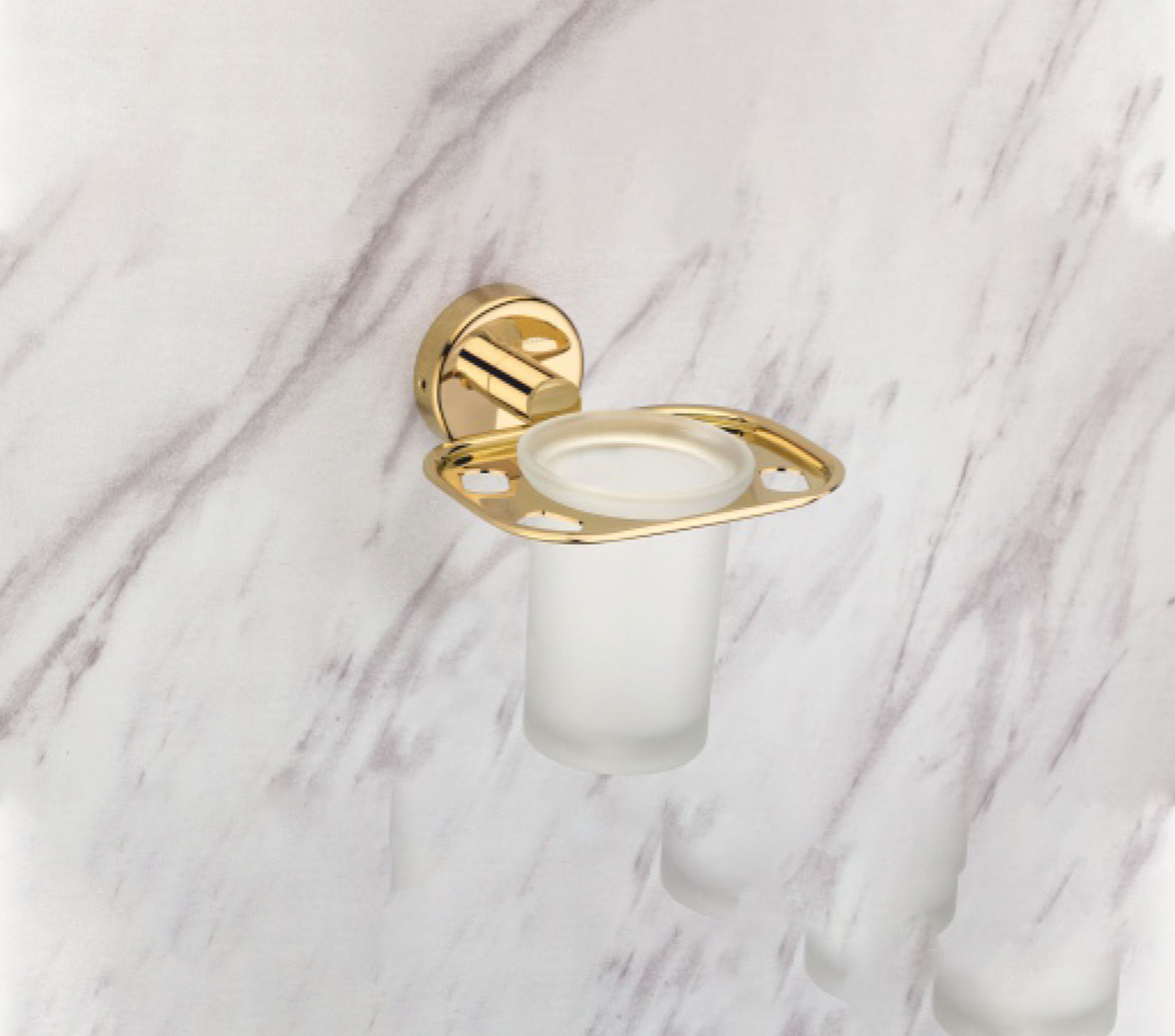 Bathroom Accessories