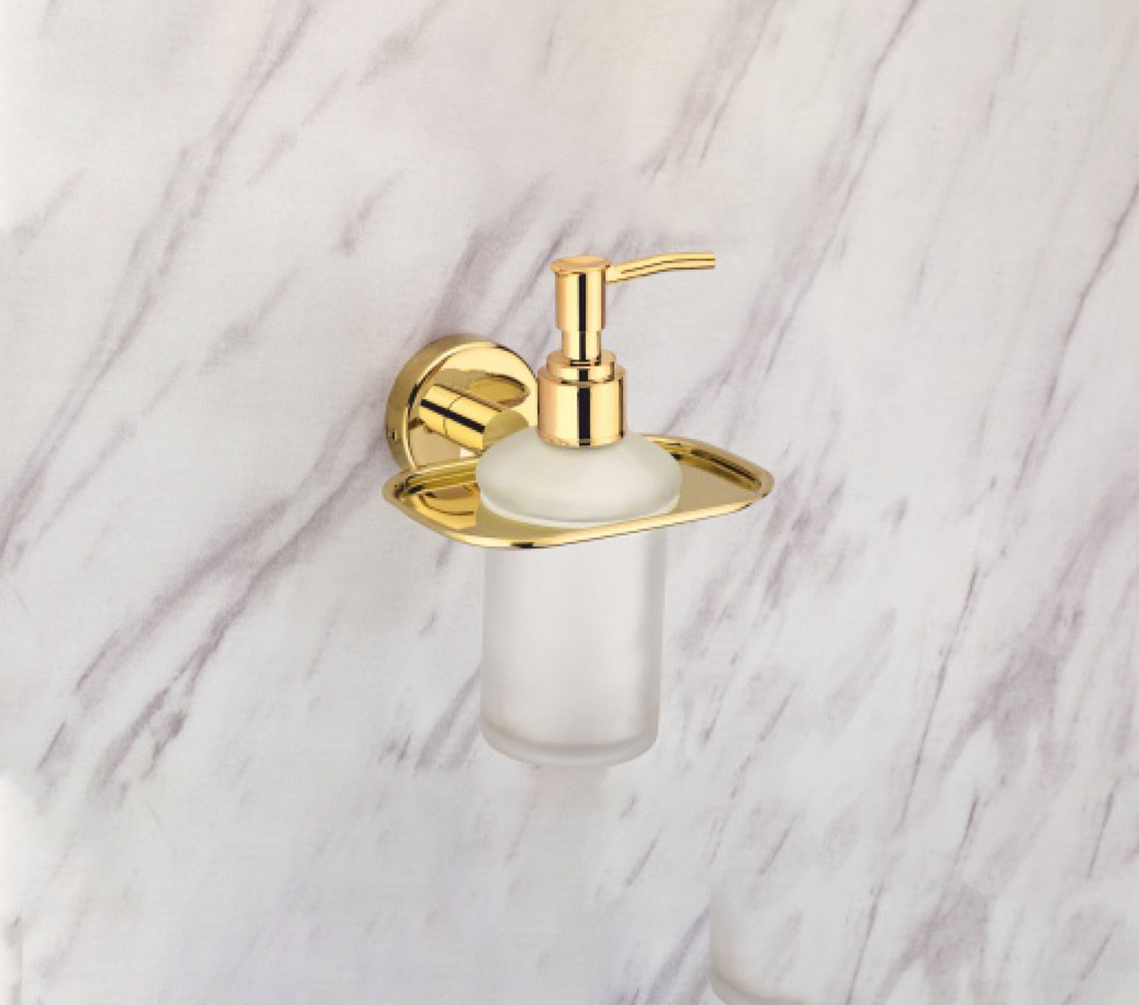 Bathroom Accessories