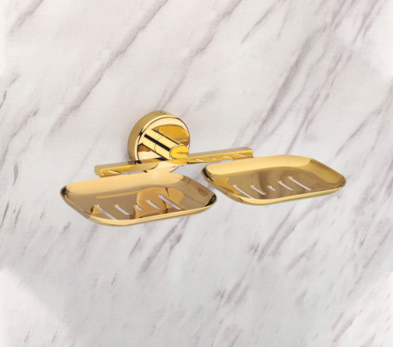 Bathroom Accessories