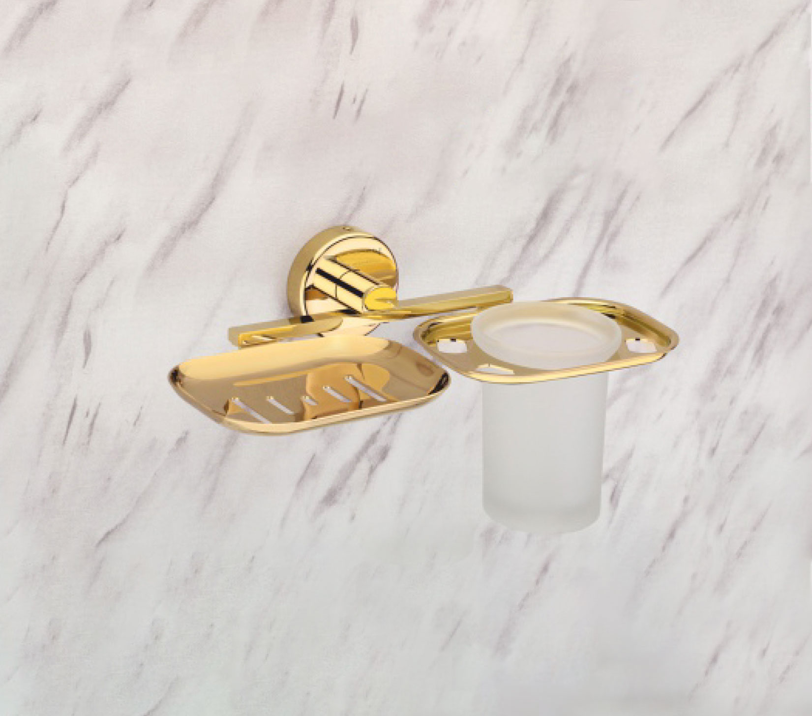 Bathroom Accessories