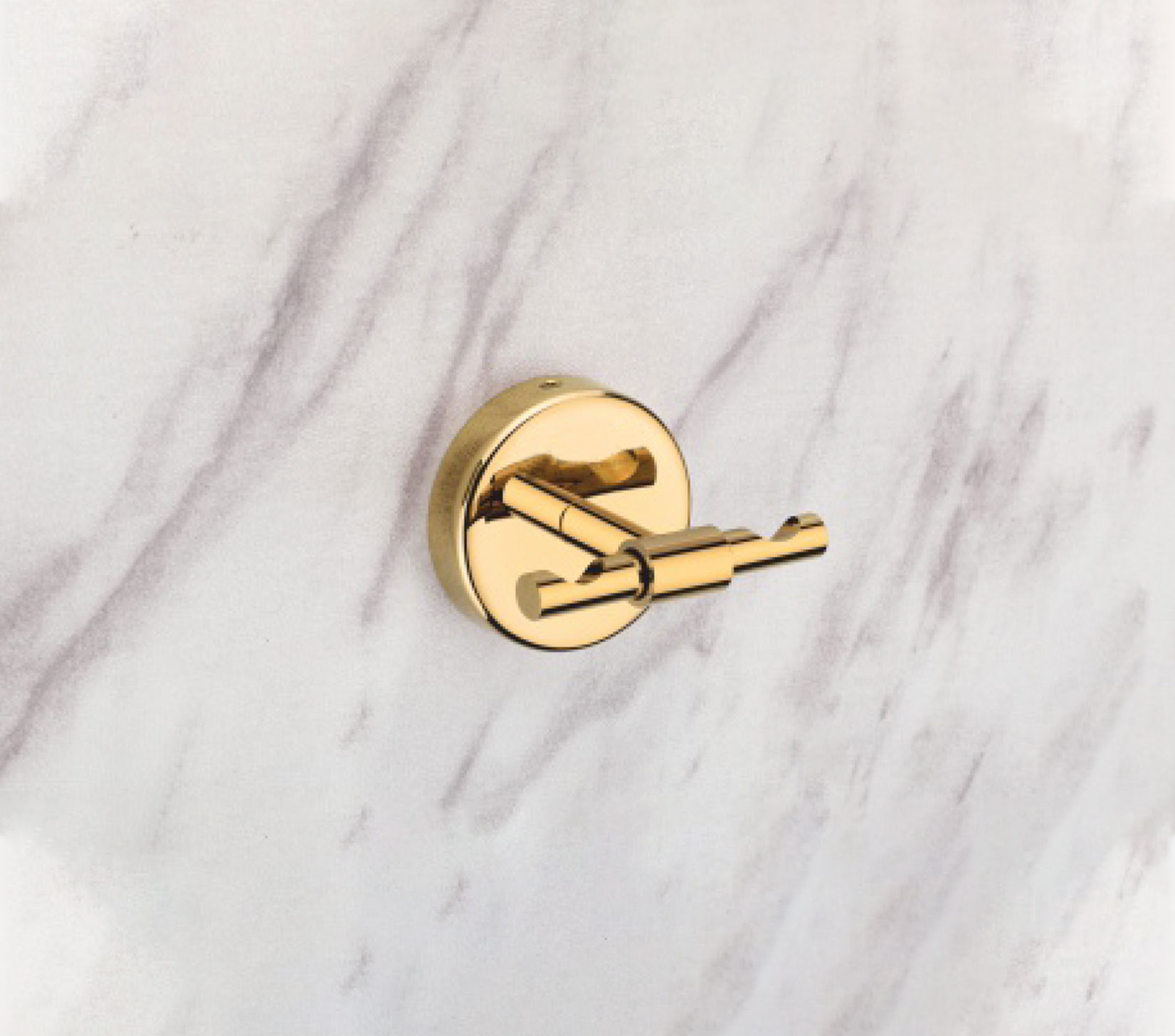 Bathroom Accessories