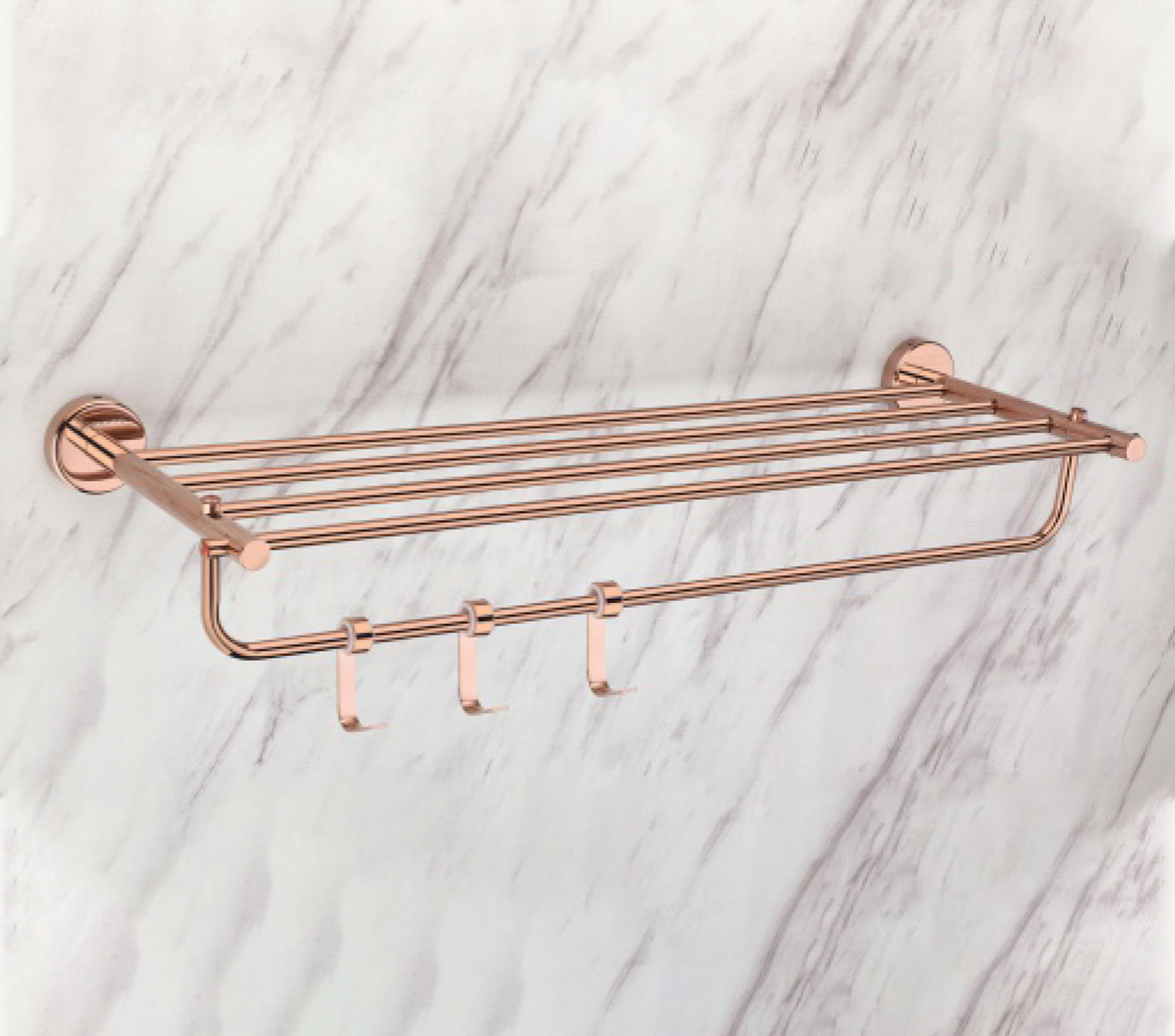 Bathroom Accessories