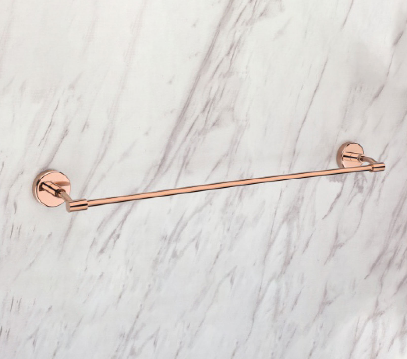 Bathroom Accessories