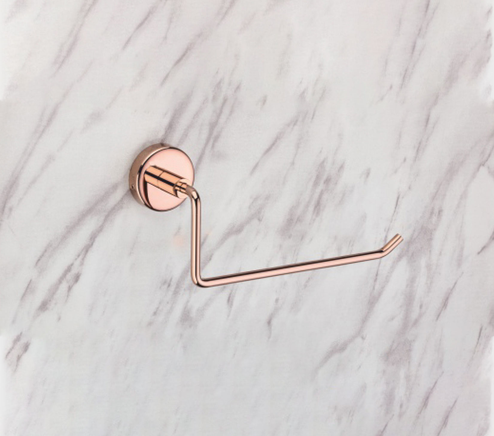 AUTO HINGES REGULAR MS