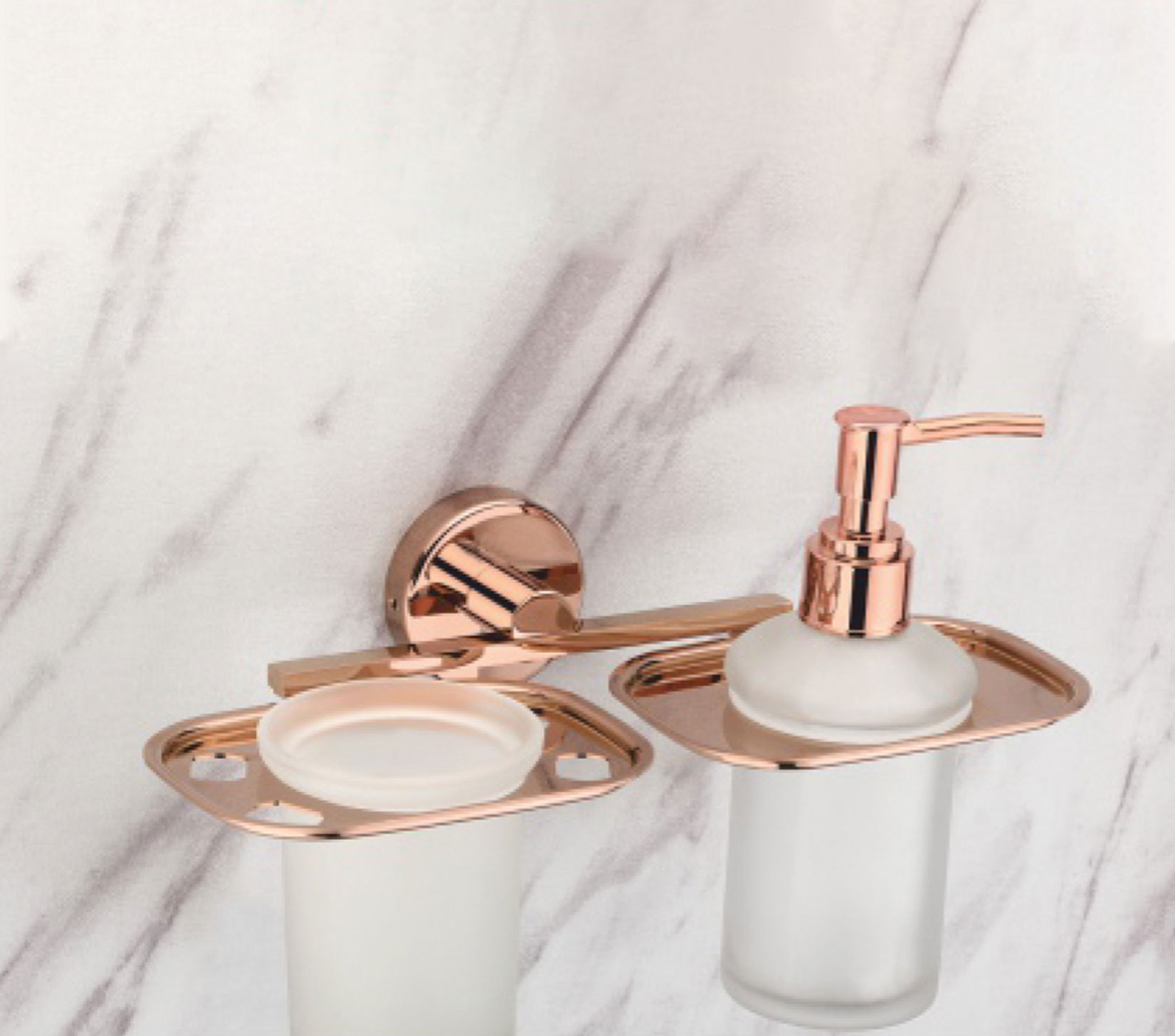 AUTO HINGES REGULAR SS