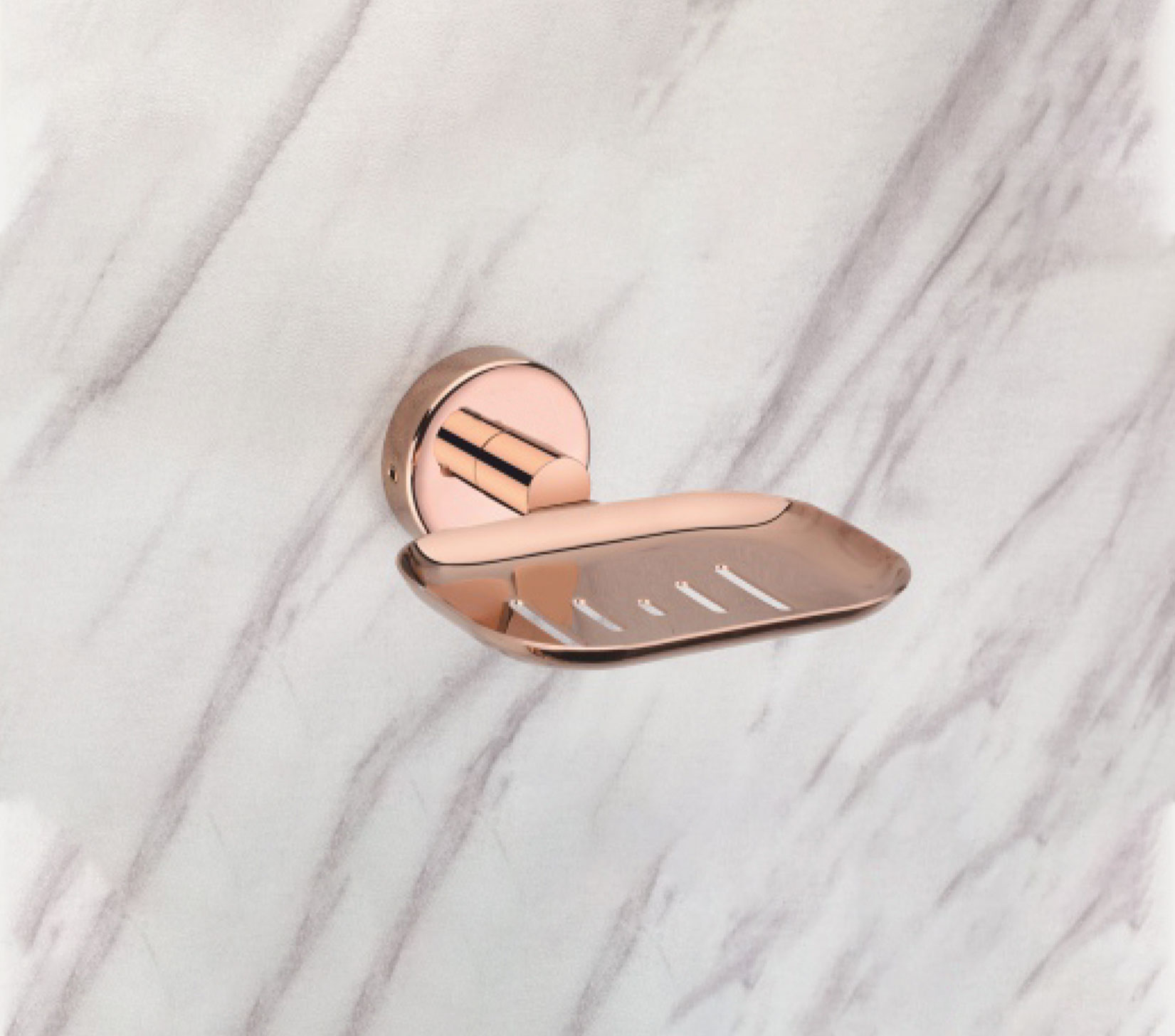 PREMIUM AUTO HINGES SOFTCLOSE SS 210G