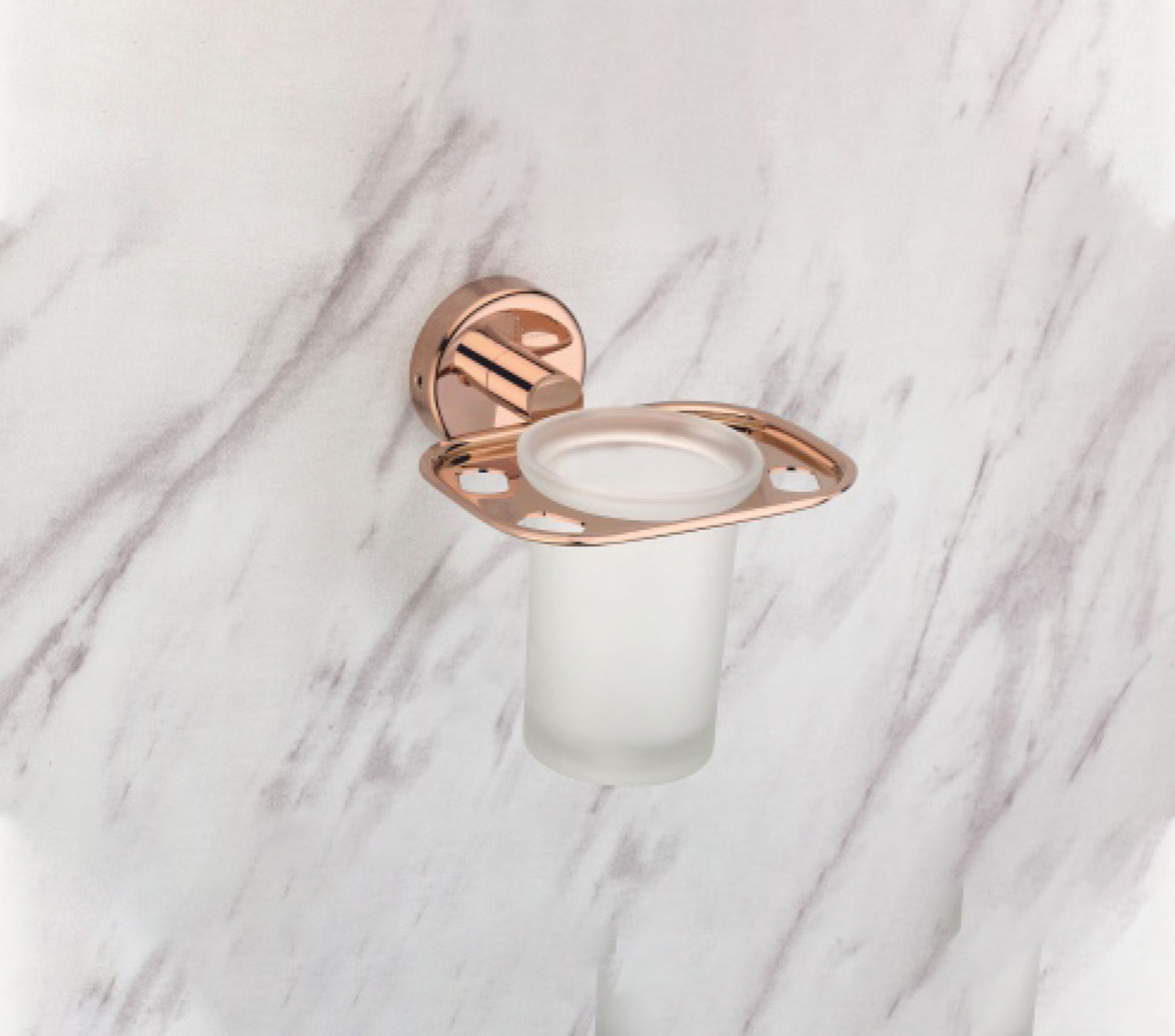 Bathroom Accessories