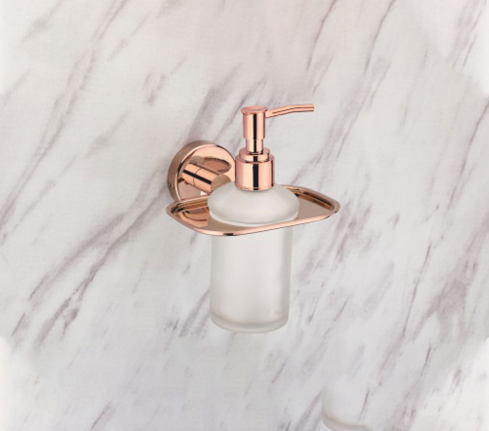 Bathroom Accessories