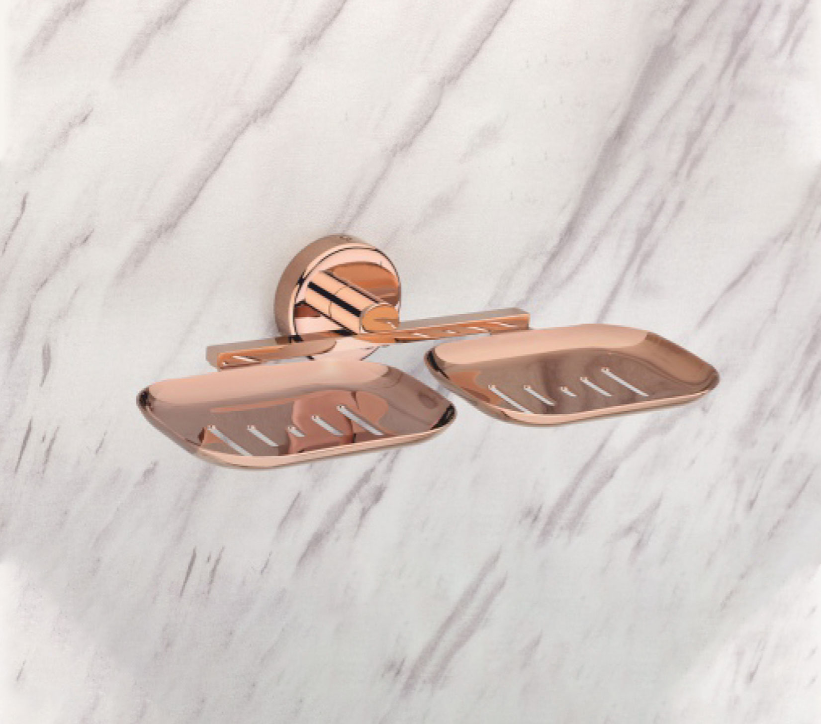 Bathroom Accessories