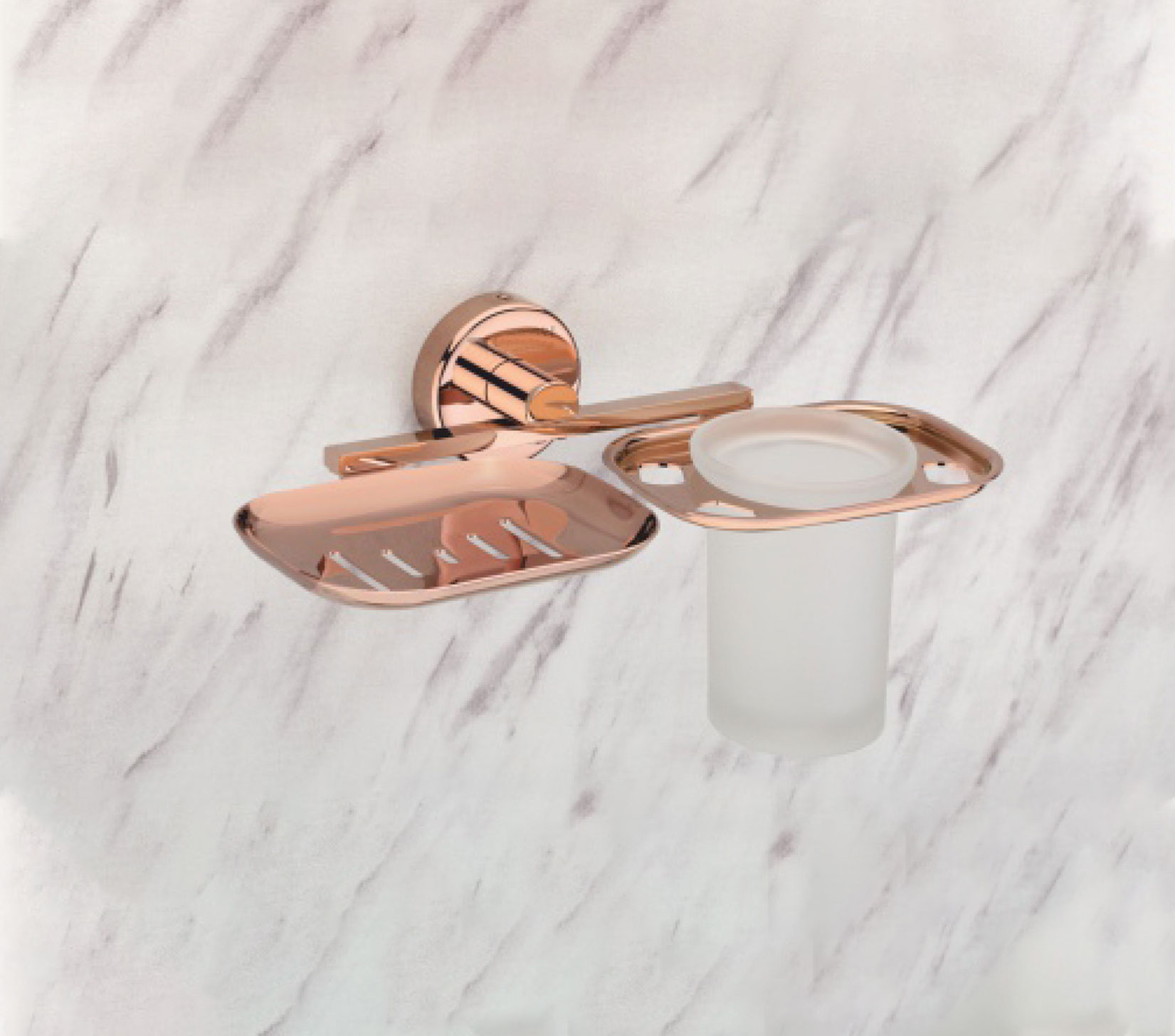 Bathroom Accessories