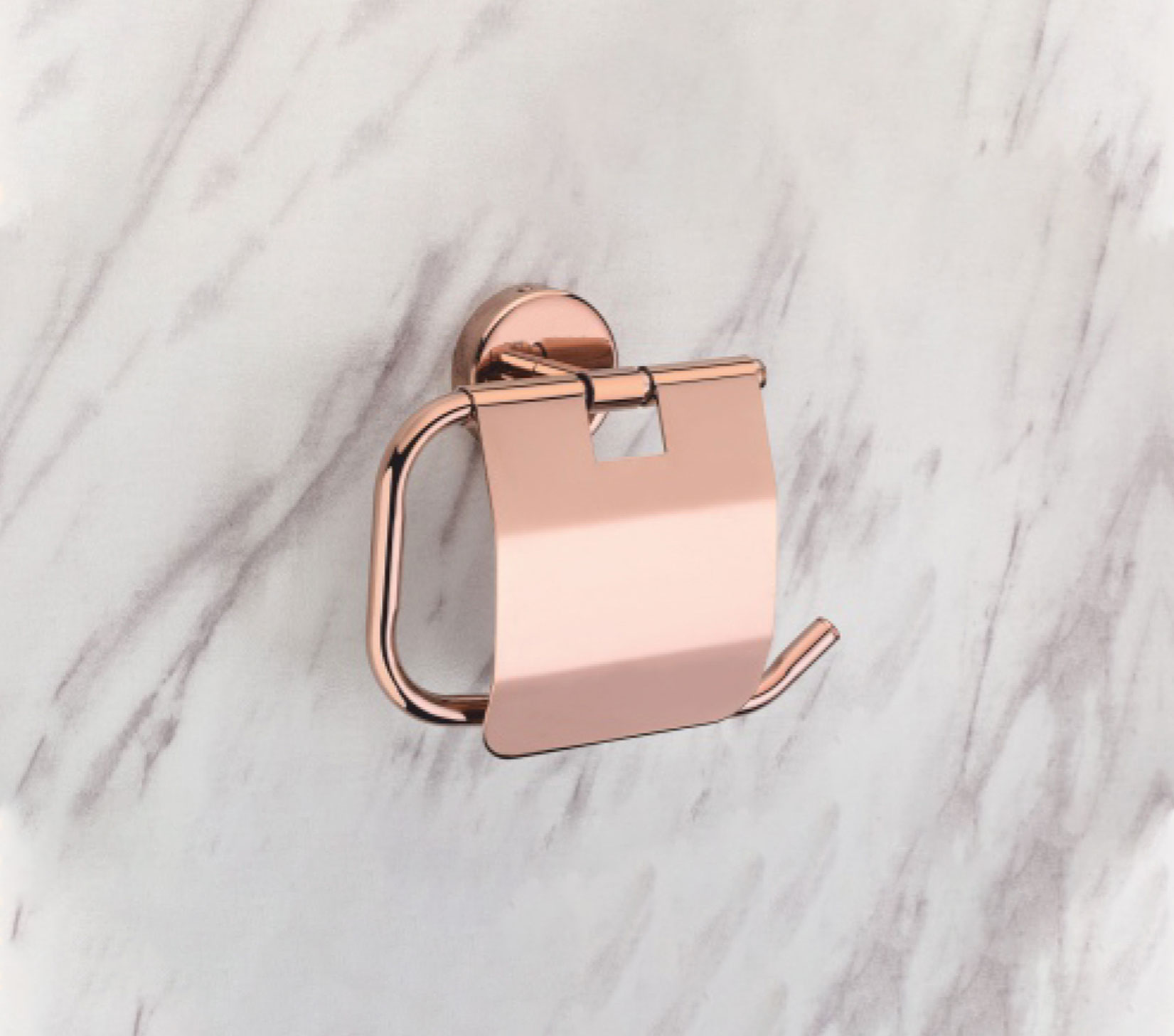 Bathroom Accessories