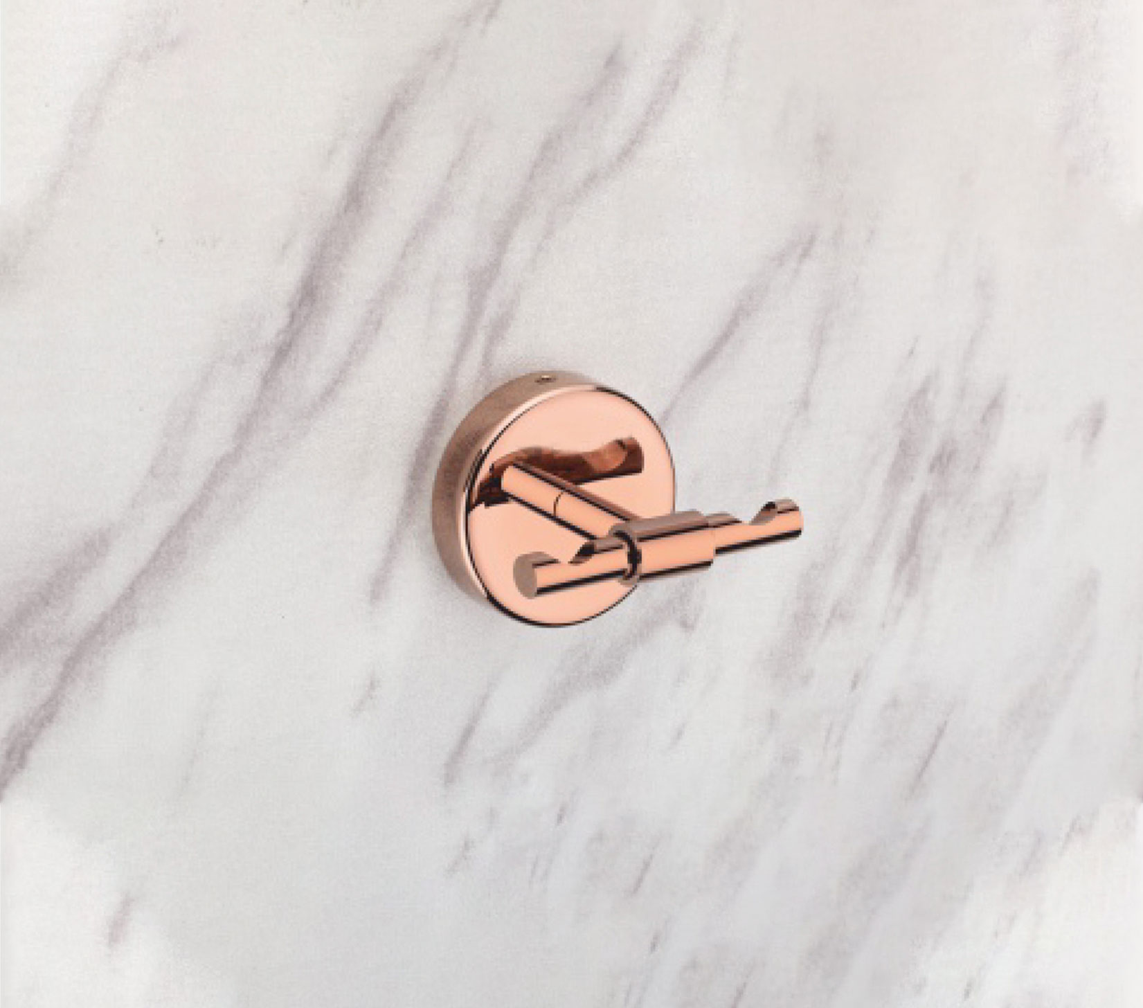 Bathroom Accessories