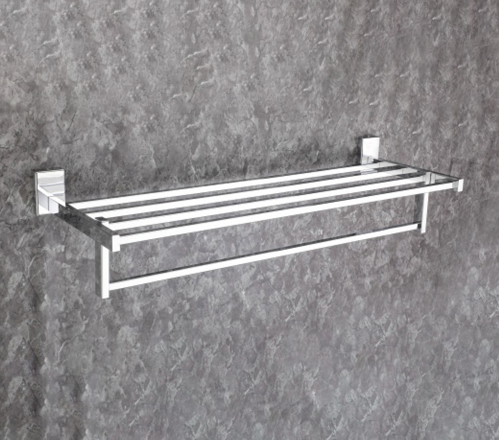 Bathroom Accessories