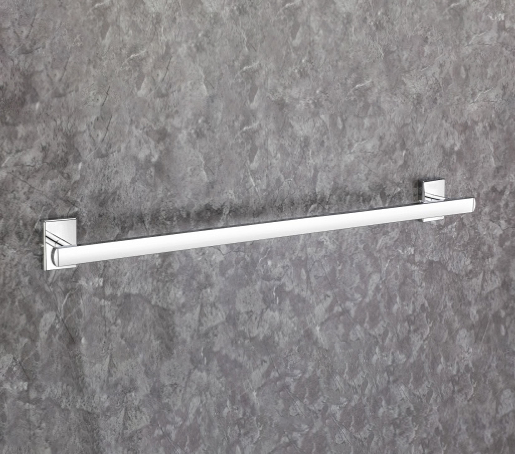 Bathroom Accessories