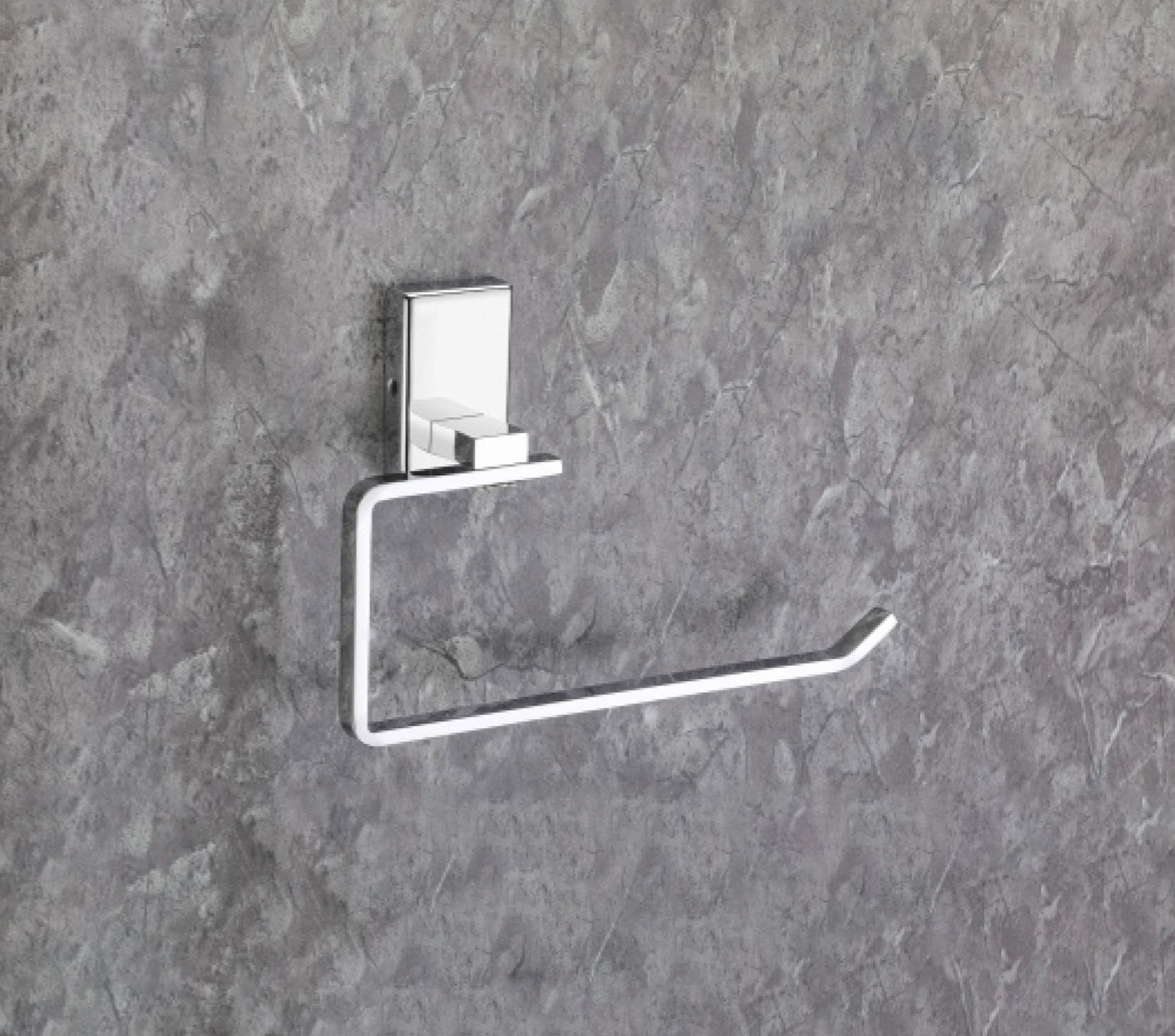 AUTO HINGES REGULAR MS