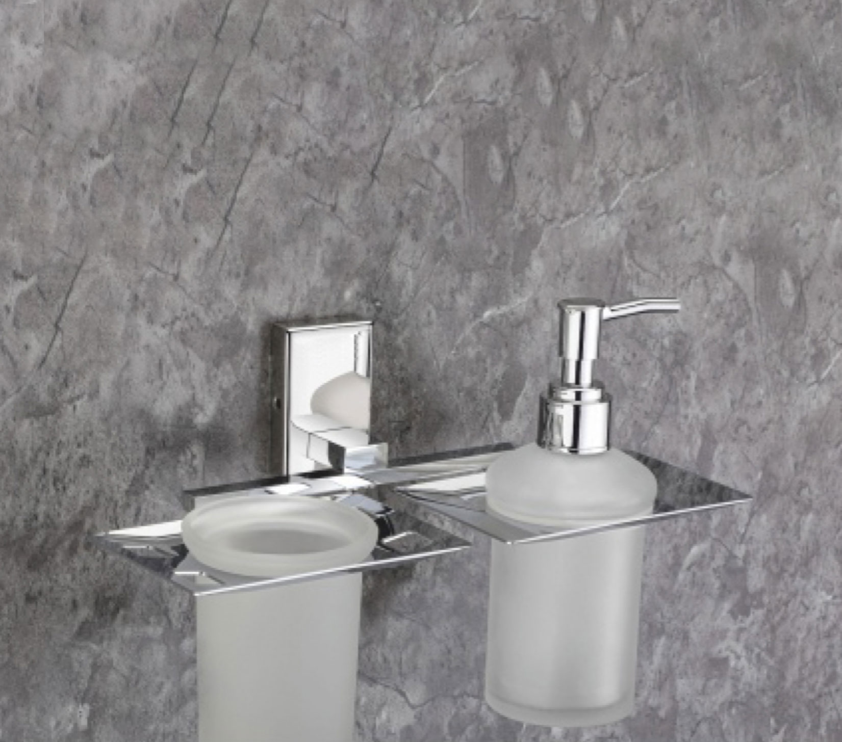 AUTO HINGES REGULAR SS