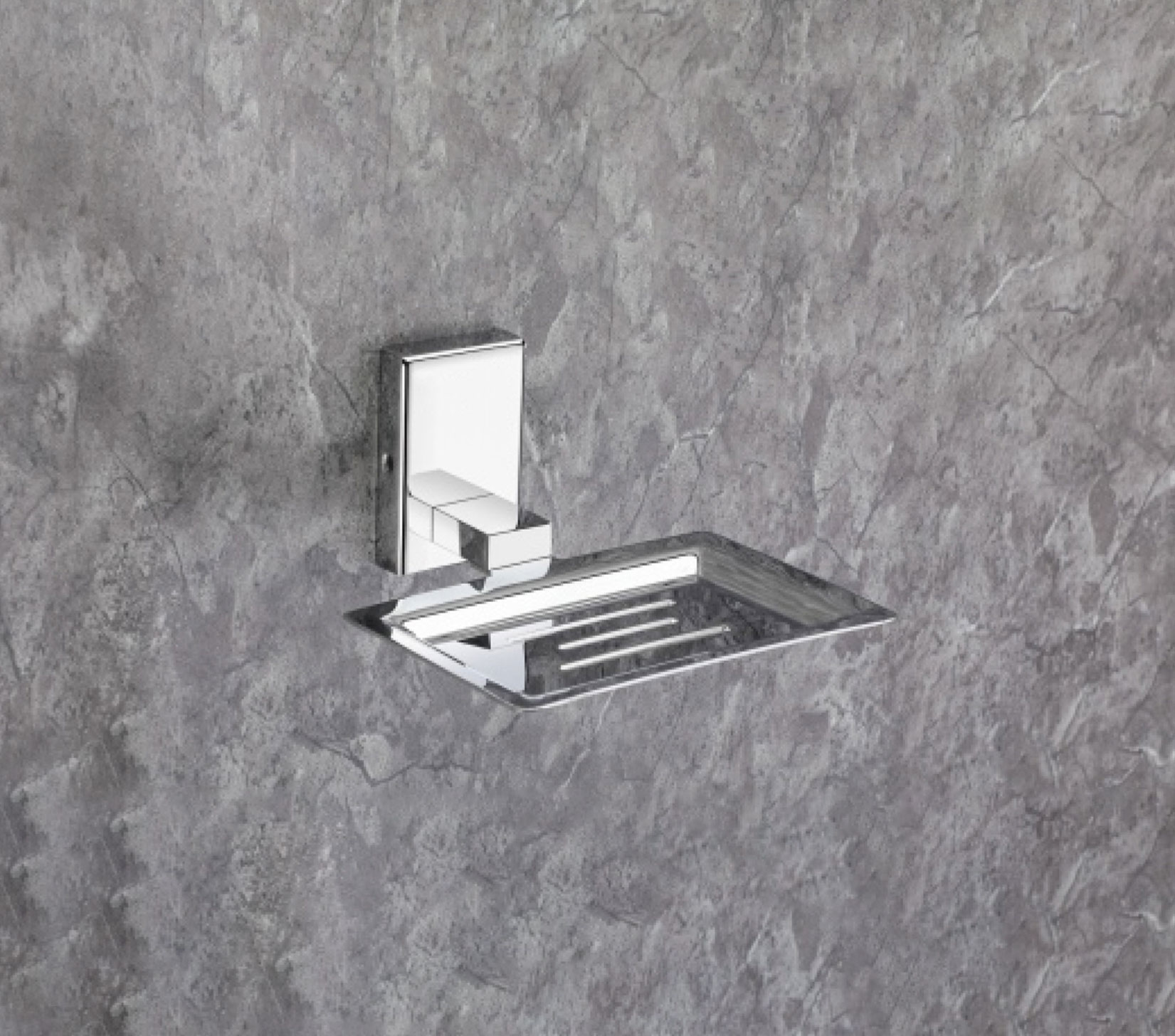 PREMIUM AUTO HINGES SOFTCLOSE SS 210G