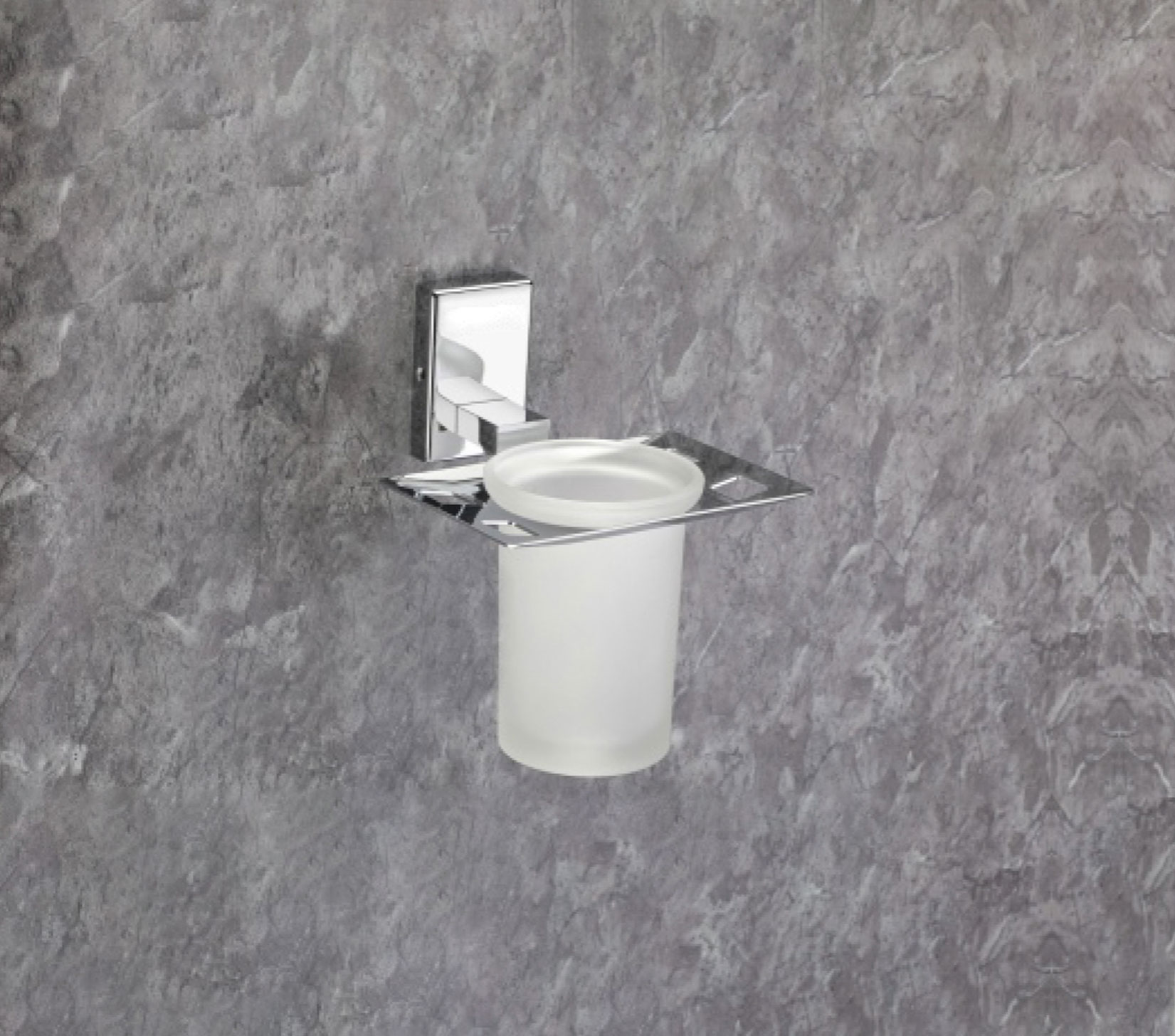 Bathroom Accessories