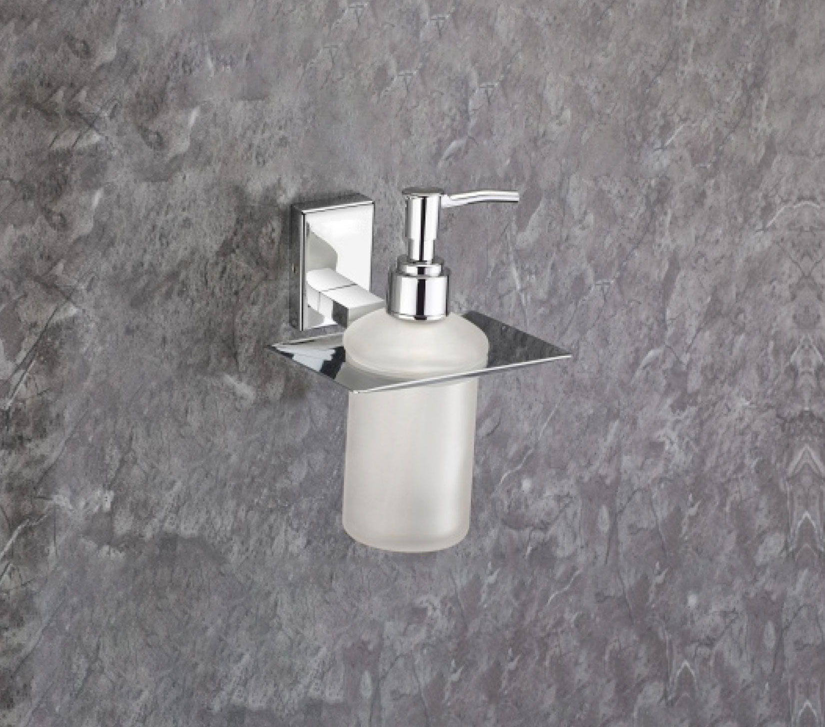 Bathroom Accessories