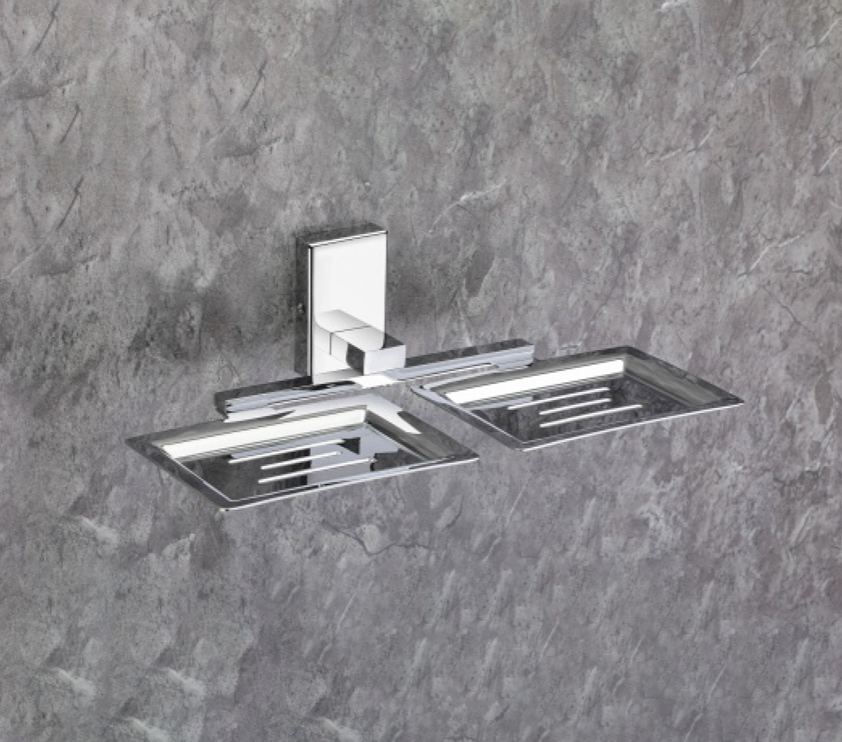 Bathroom Accessories