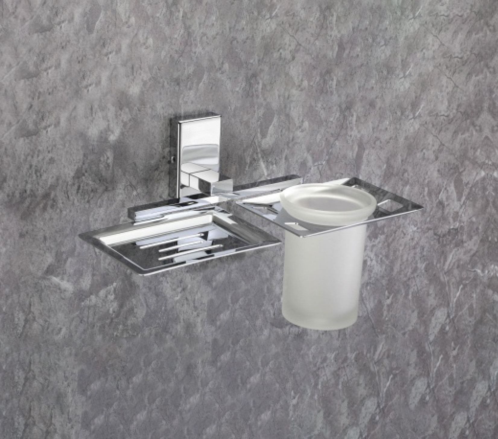 Bathroom Accessories